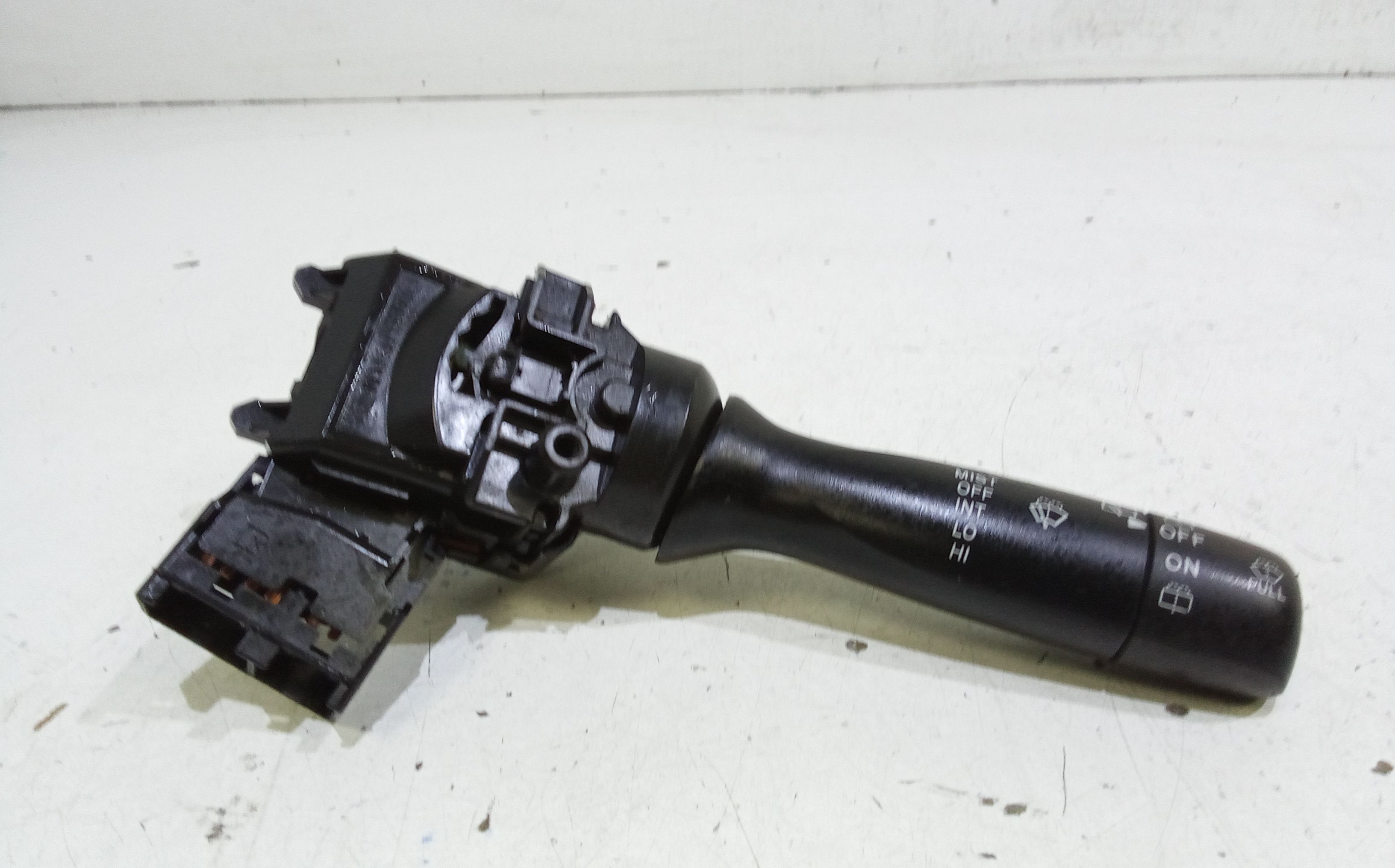 Devioluci destro CITROEN C1 1 Serie