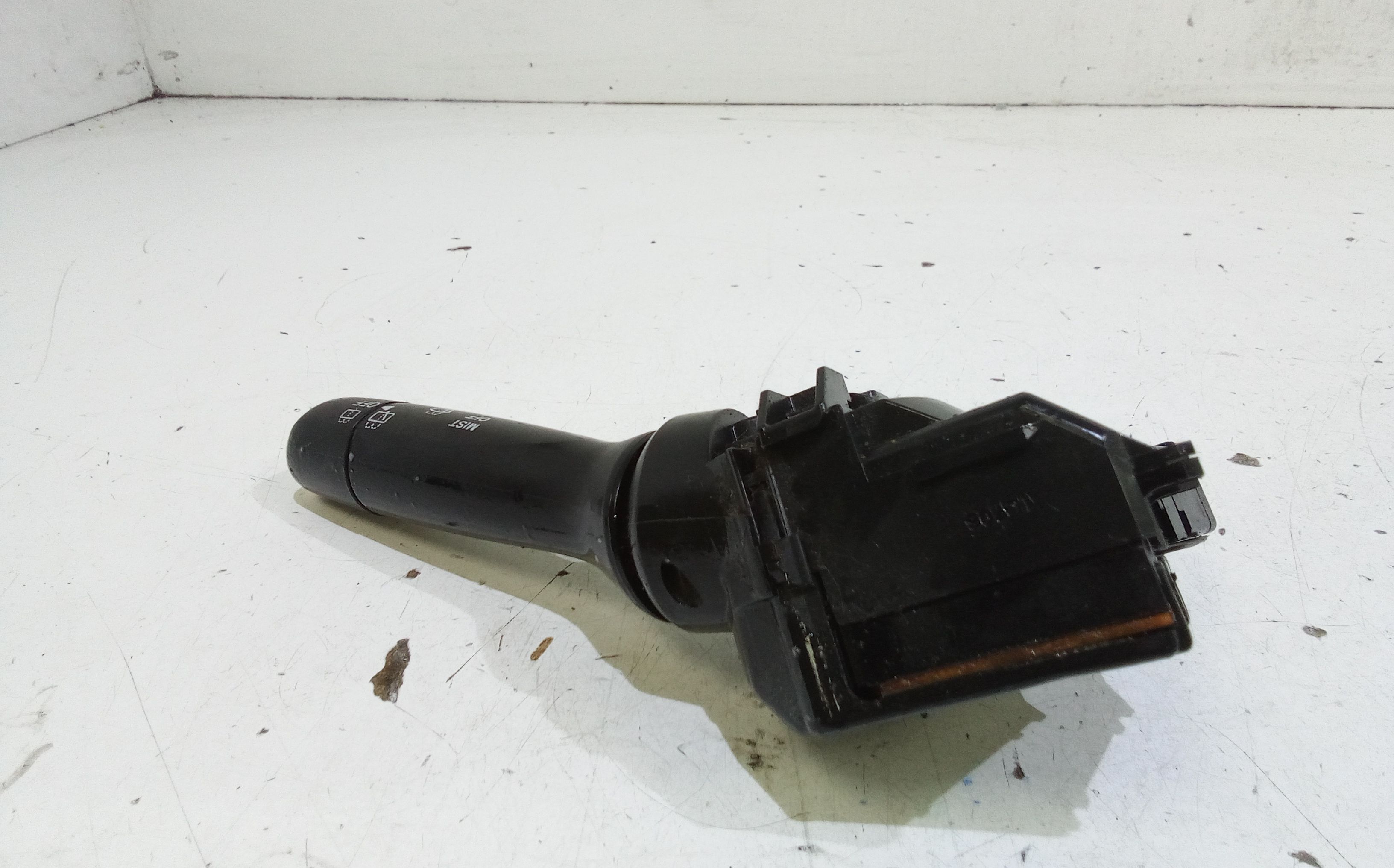 Devioluci destro CITROEN C1 1 Serie