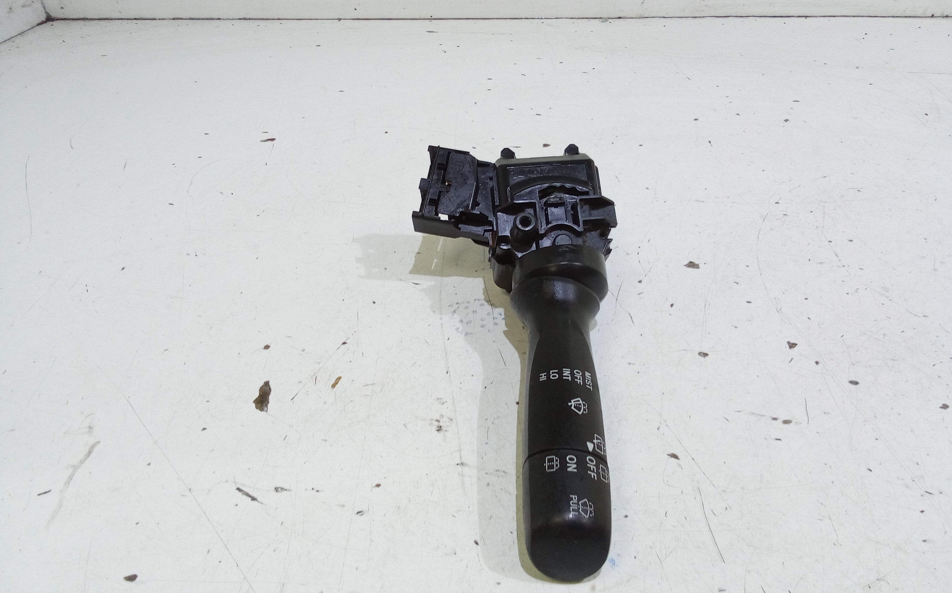 Devioluci destro CITROEN C1 1 Serie