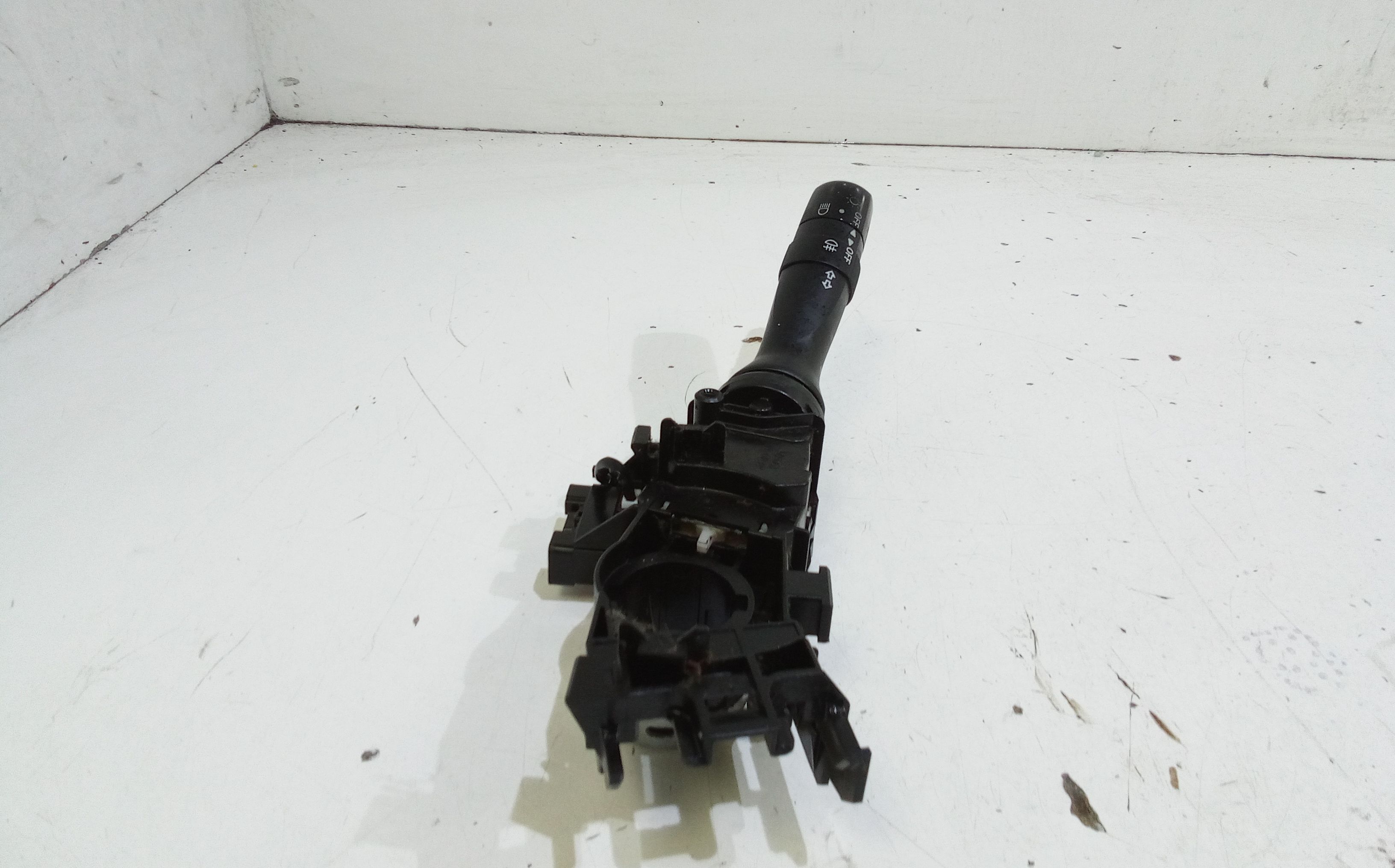 Devioluci sinistro CITROEN C1 1 Serie