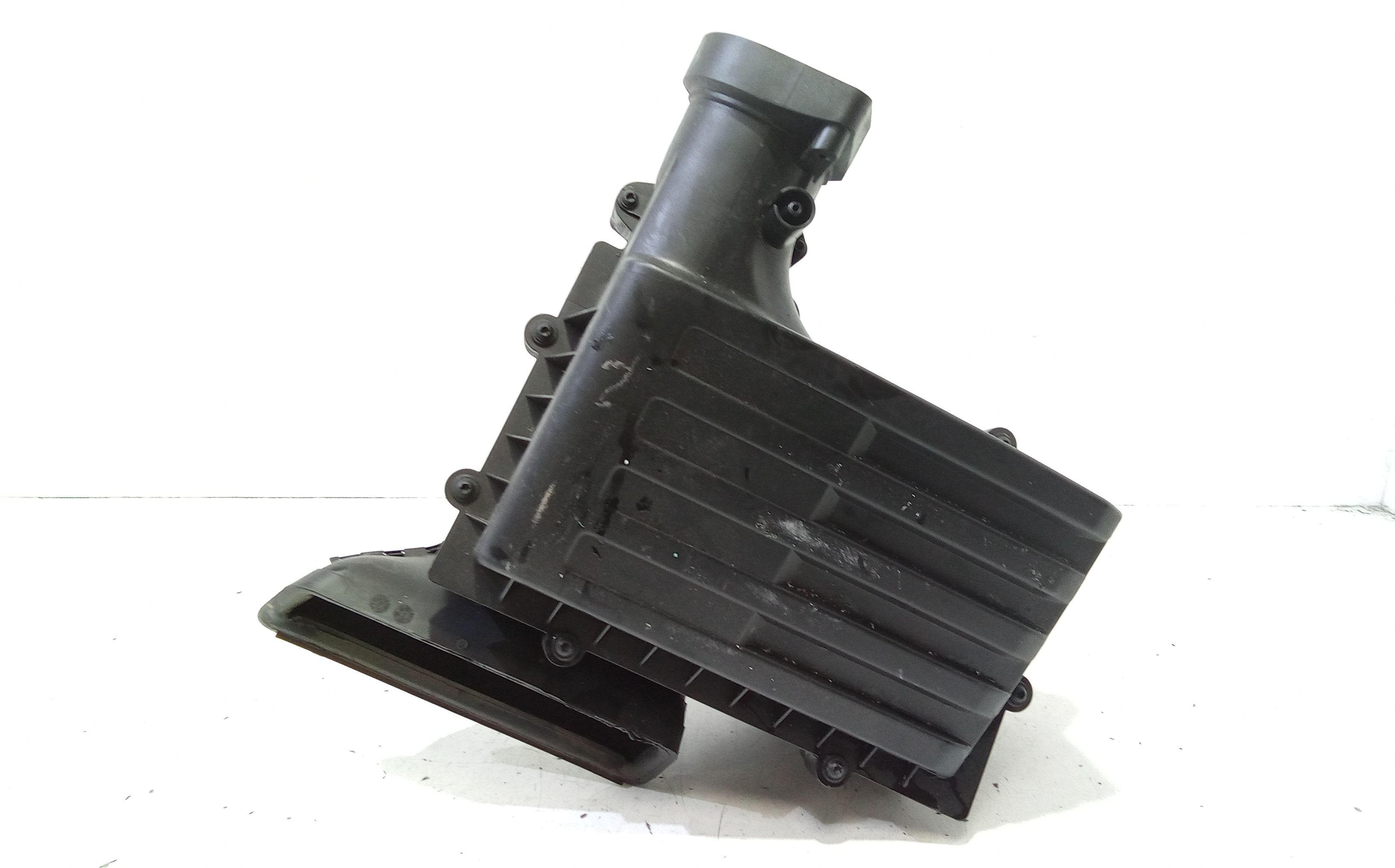 Box scatola filtro aria VOLKSWAGEN T-Roc Serie