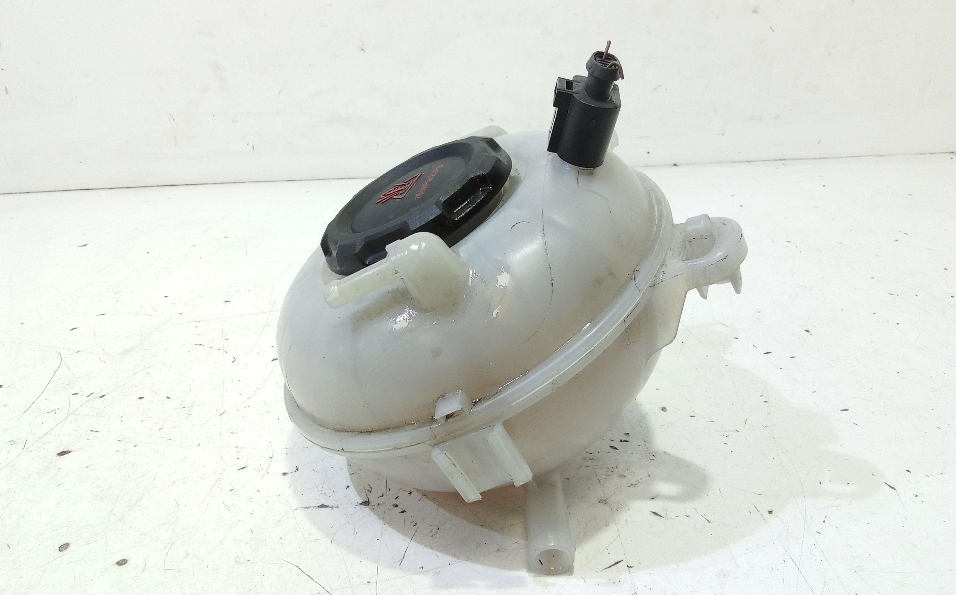 Vaschetta liquido radiatore VOLKSWAGEN T-Roc Serie