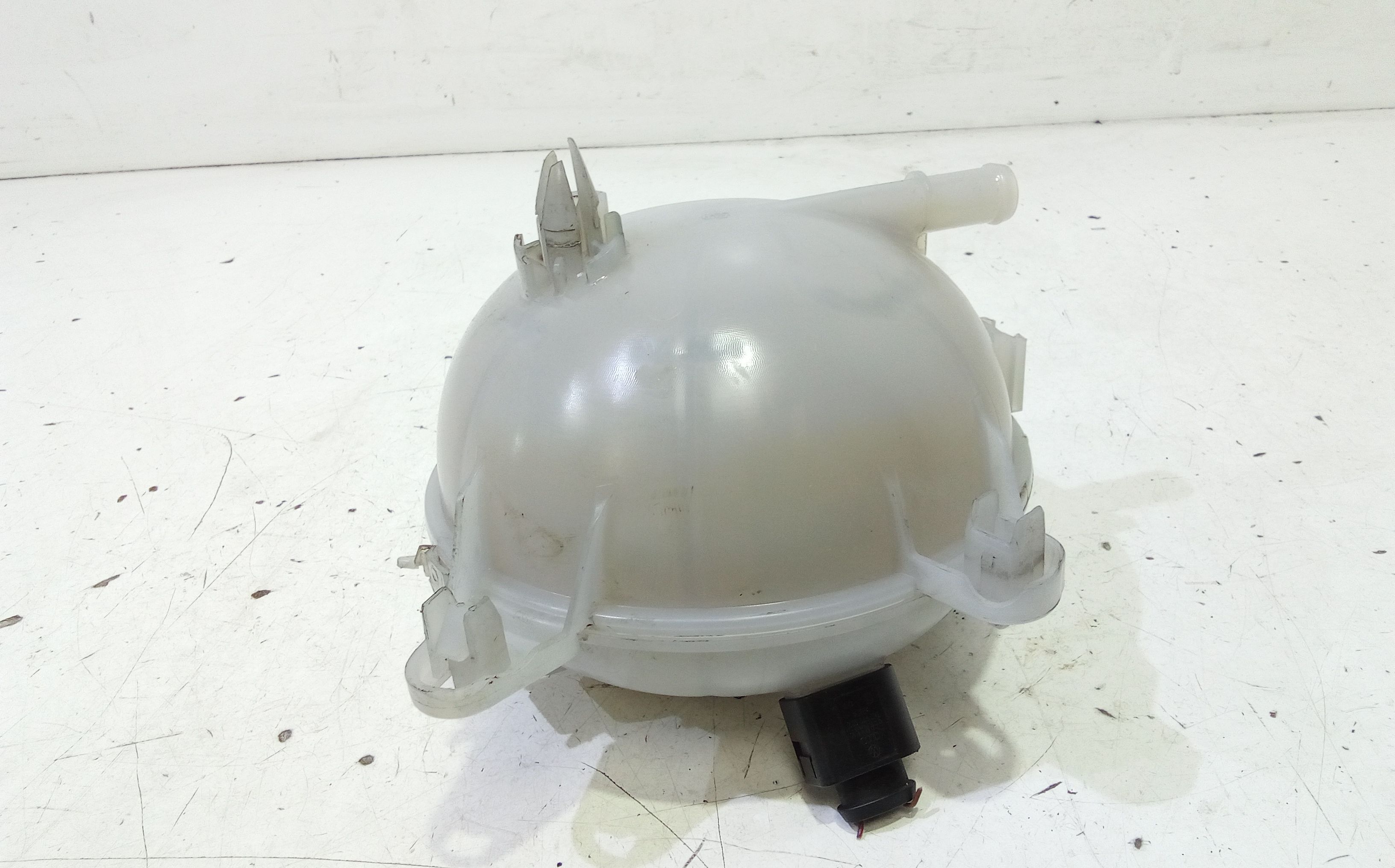 Vaschetta liquido radiatore VOLKSWAGEN T-Roc Serie