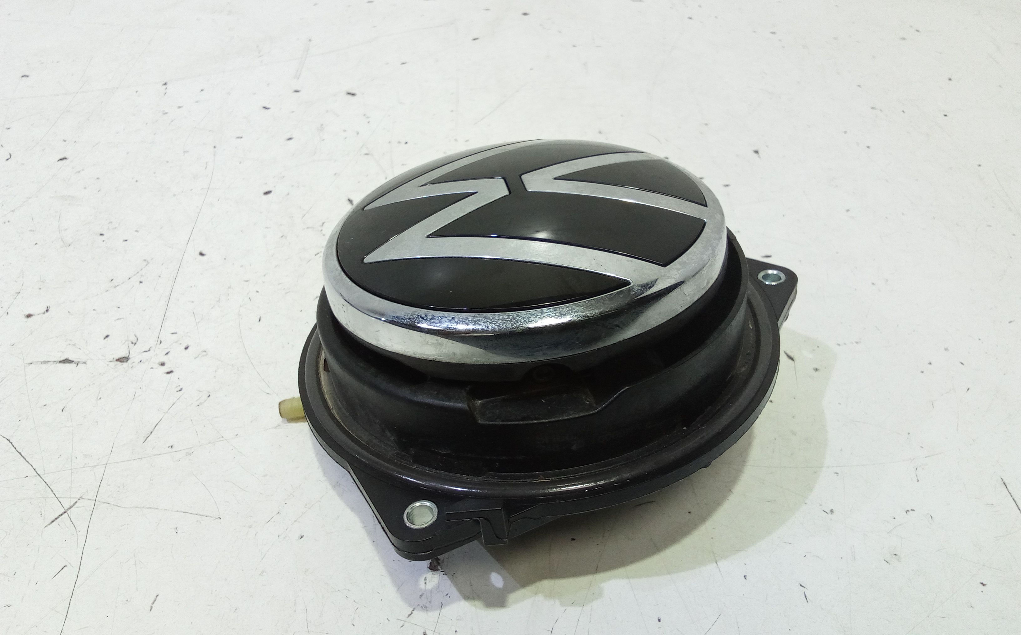 Maniglia portellone posteriore VOLKSWAGEN T-Roc Serie