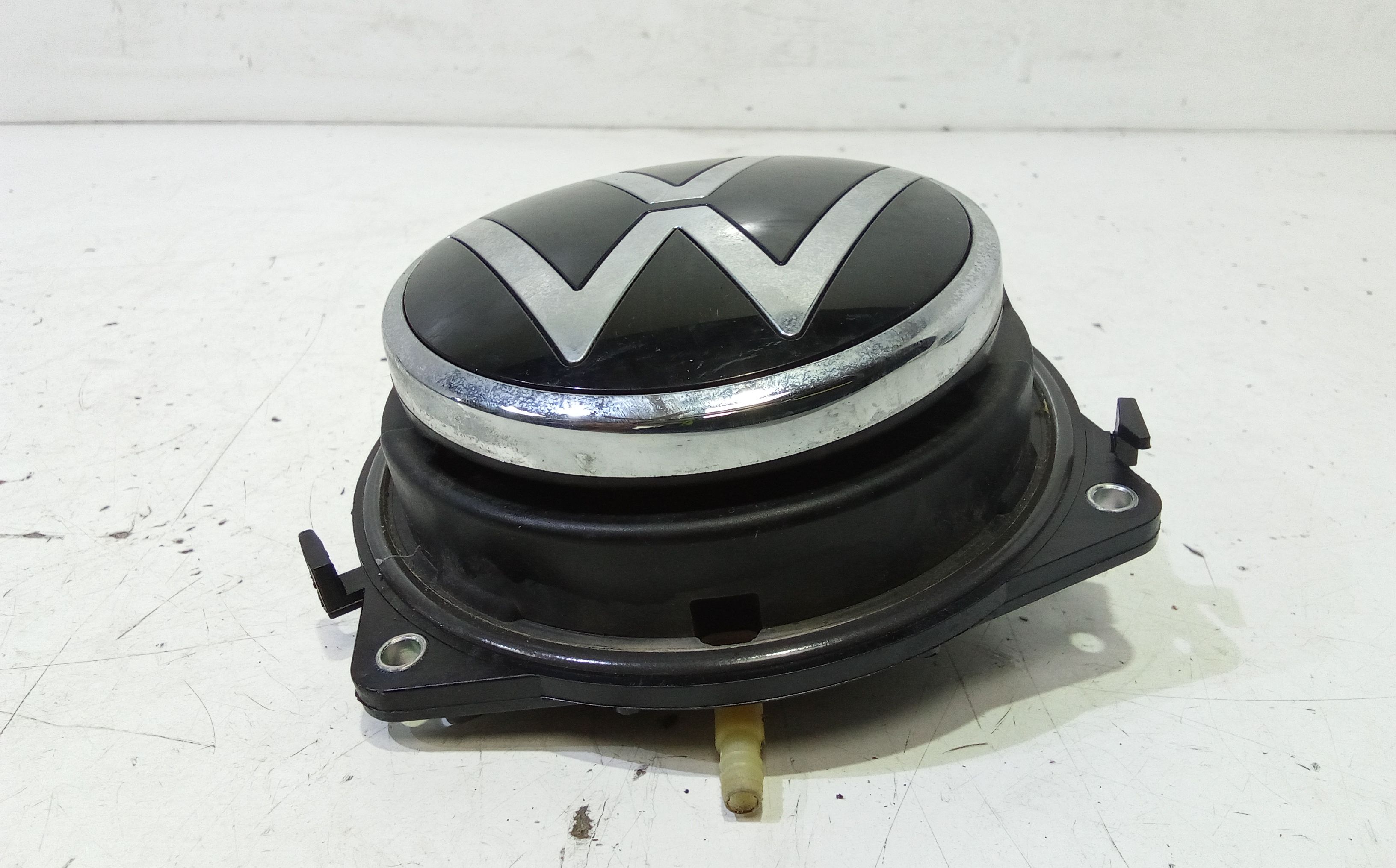 Maniglia portellone posteriore VOLKSWAGEN T-Roc Serie