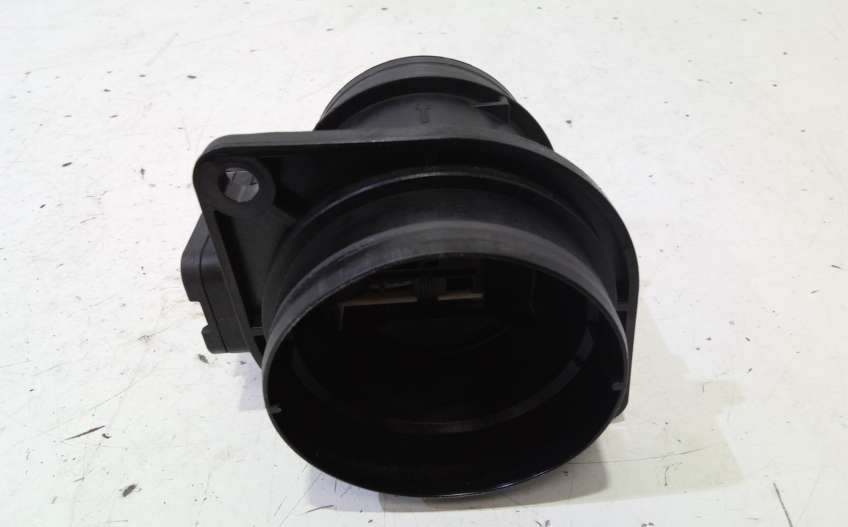 Debimetro VOLKSWAGEN T-Roc Serie