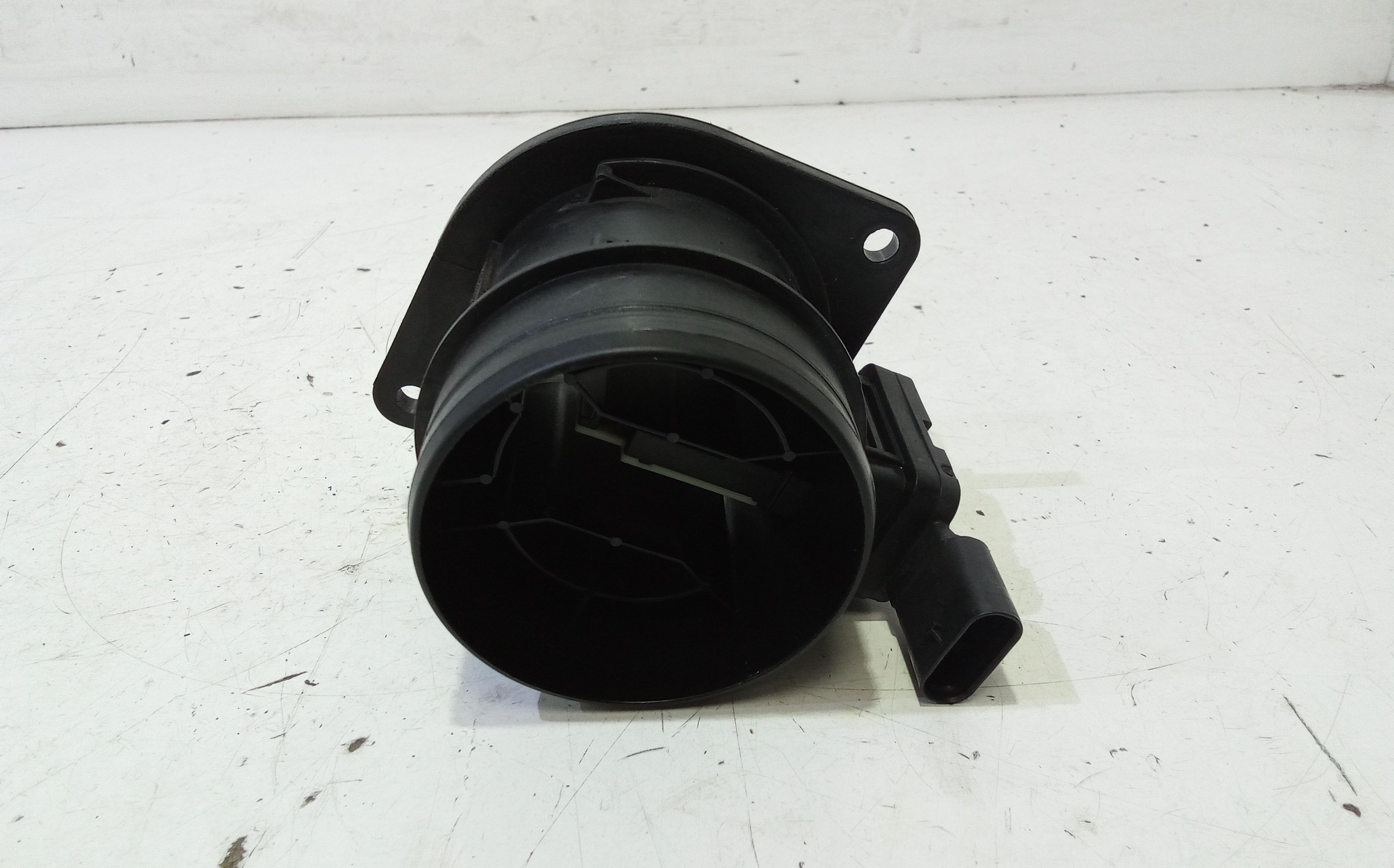 Debimetro VOLKSWAGEN T-Roc Serie