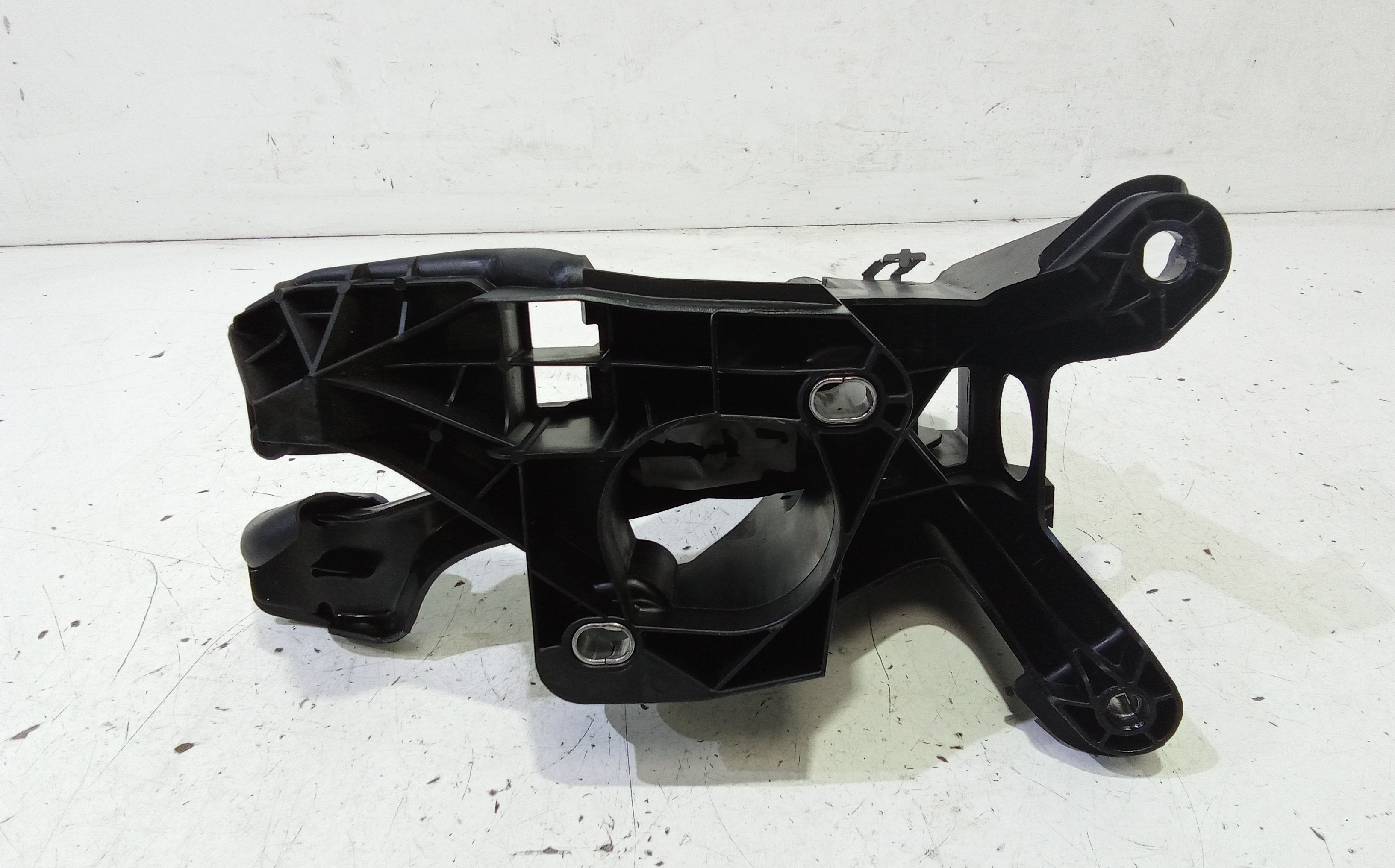 Pedale Freno VOLKSWAGEN T-Roc Serie