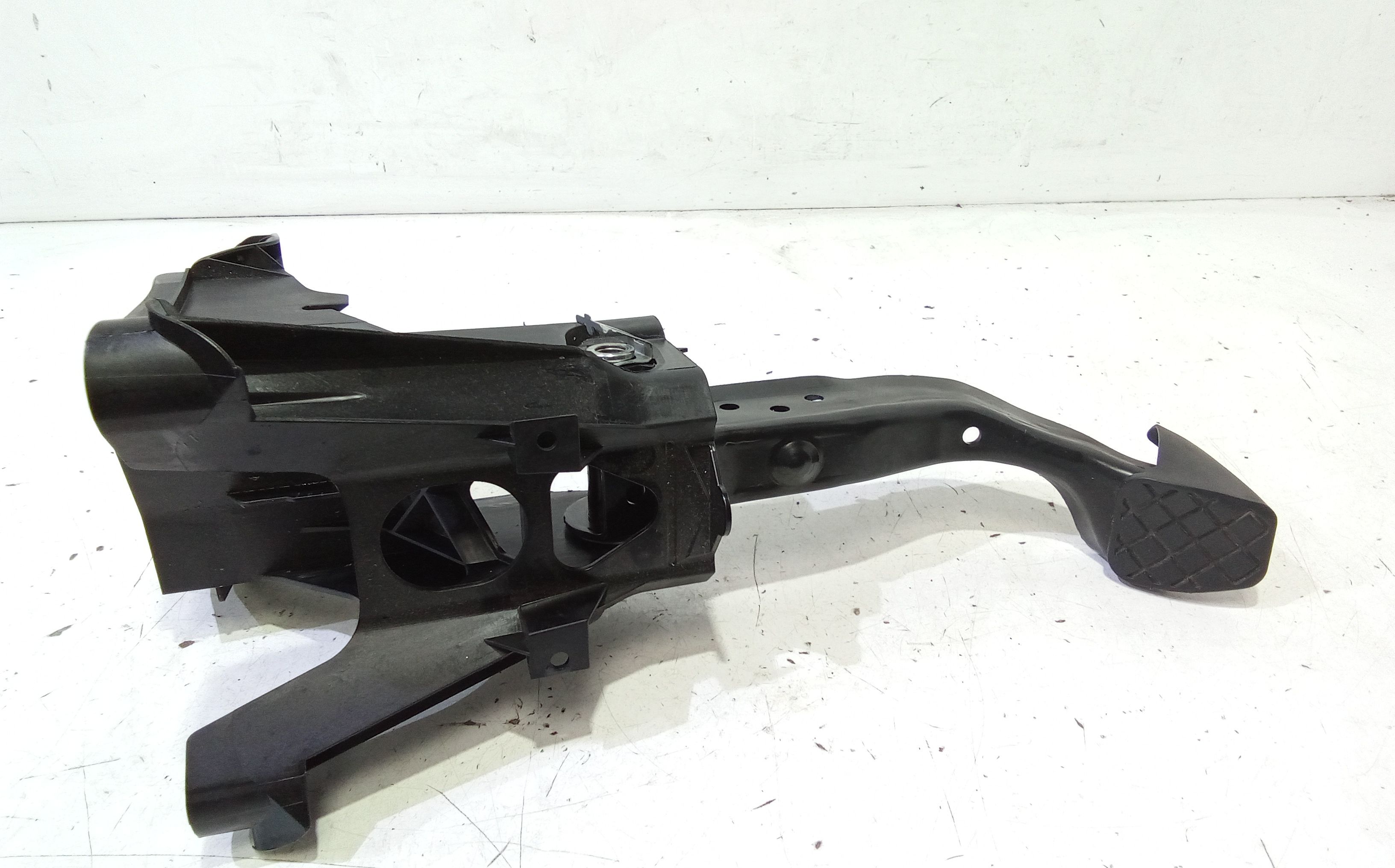 Pedale Freno VOLKSWAGEN T-Roc Serie