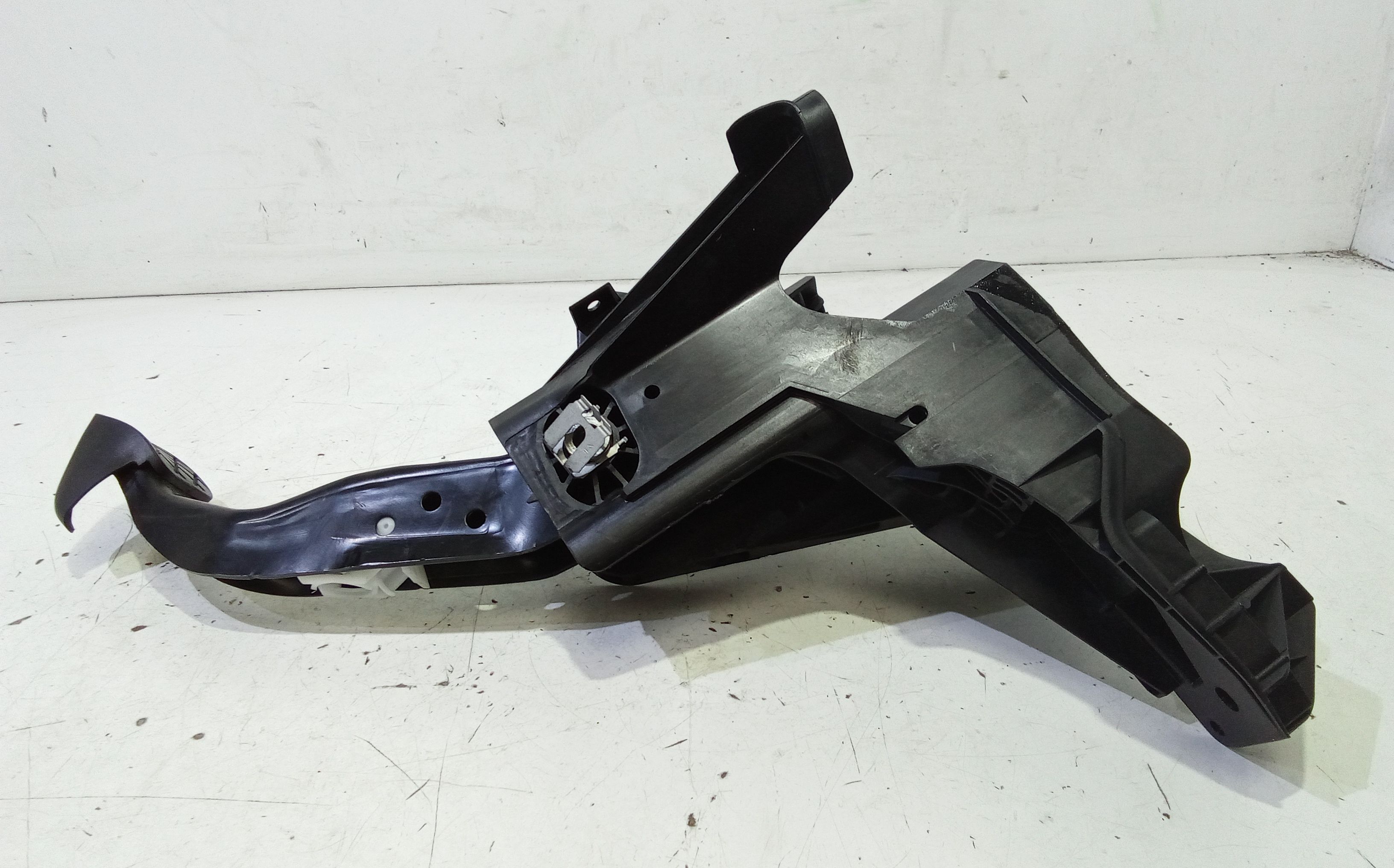 Pedale Freno VOLKSWAGEN T-Roc Serie