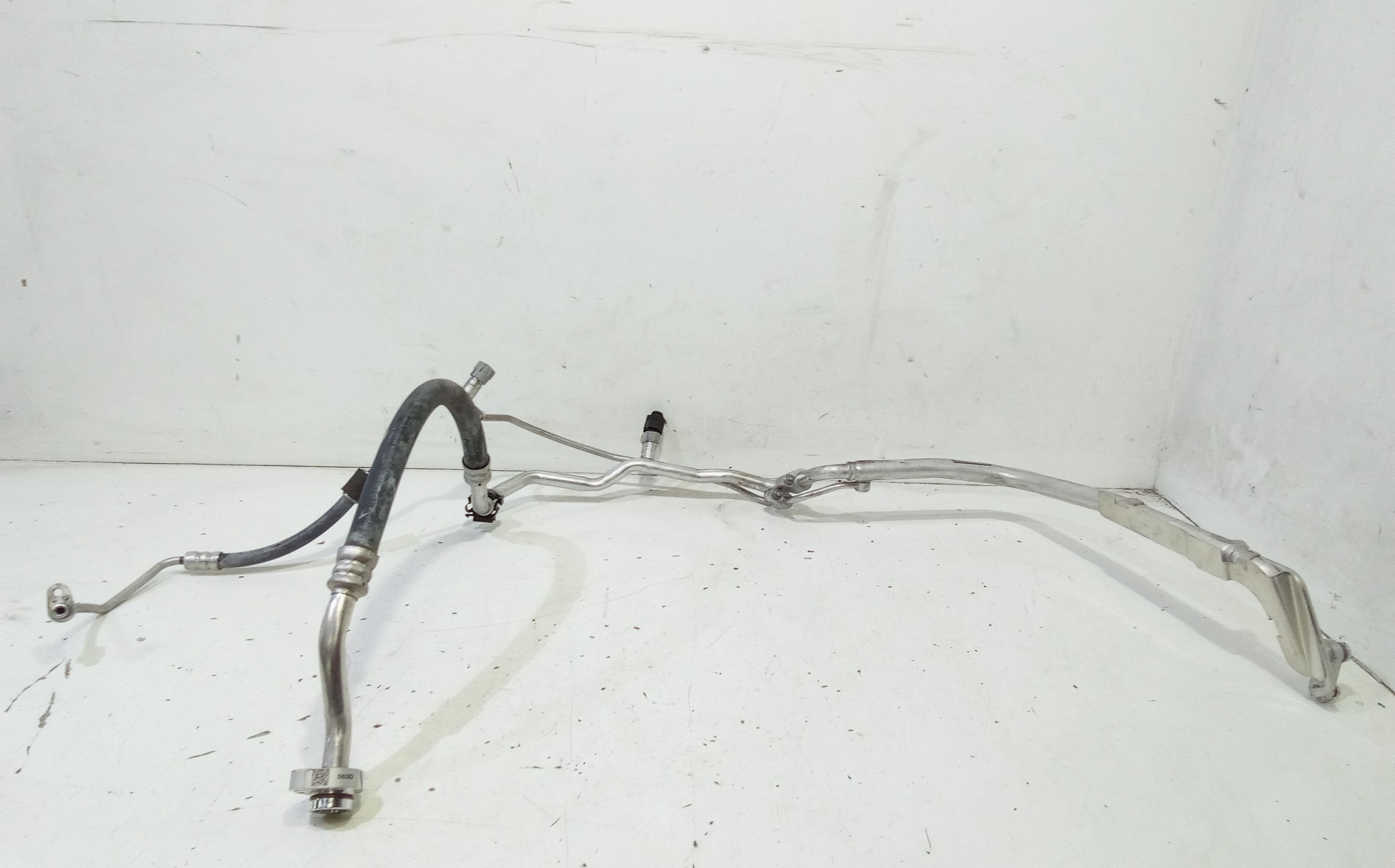 Tubi A/C VOLKSWAGEN T-Roc Serie