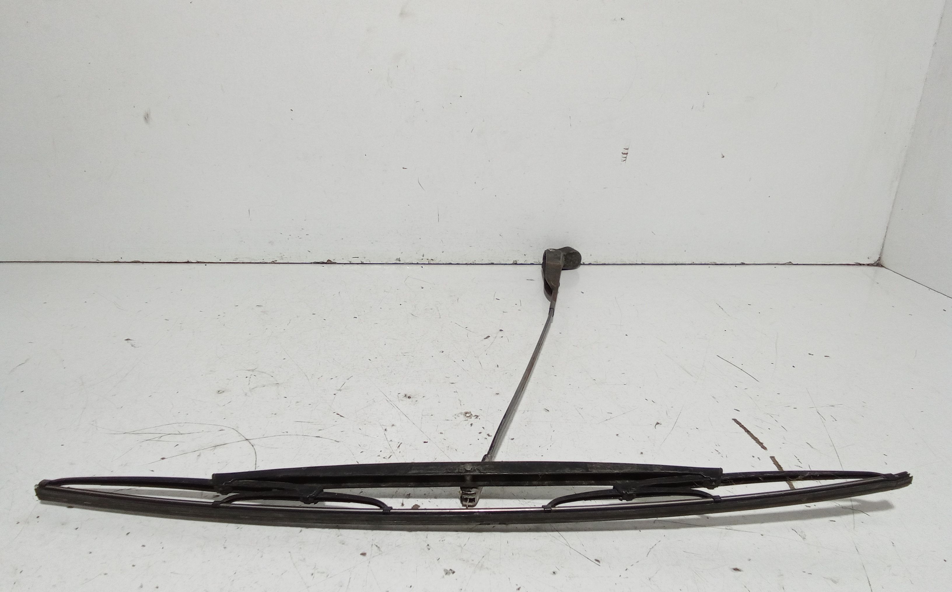 Braccio tergi posteriore LANCIA Trevi Serie (828_) (80>87)