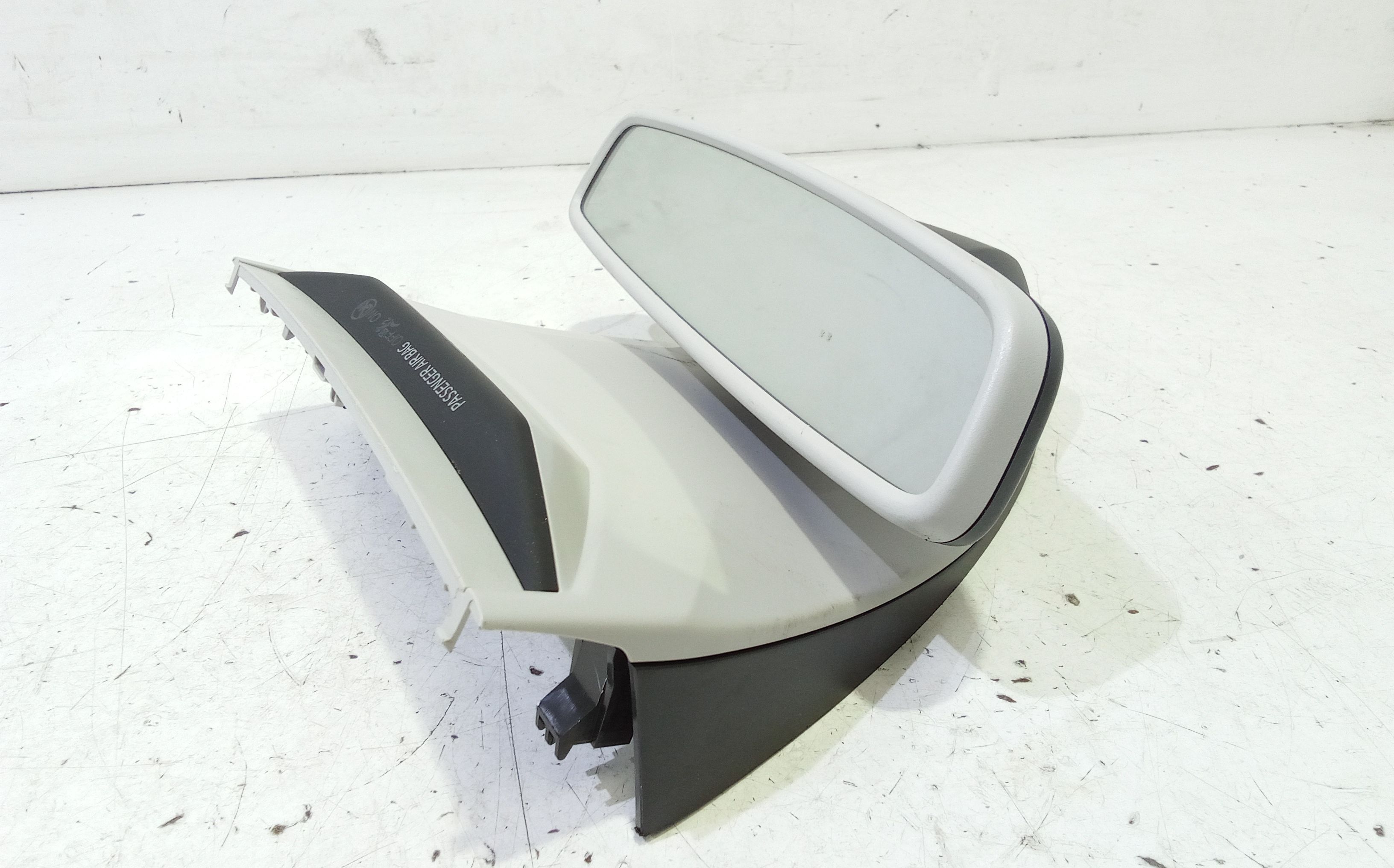 Specchietto Retrovisore Interno VOLKSWAGEN T-Roc Serie