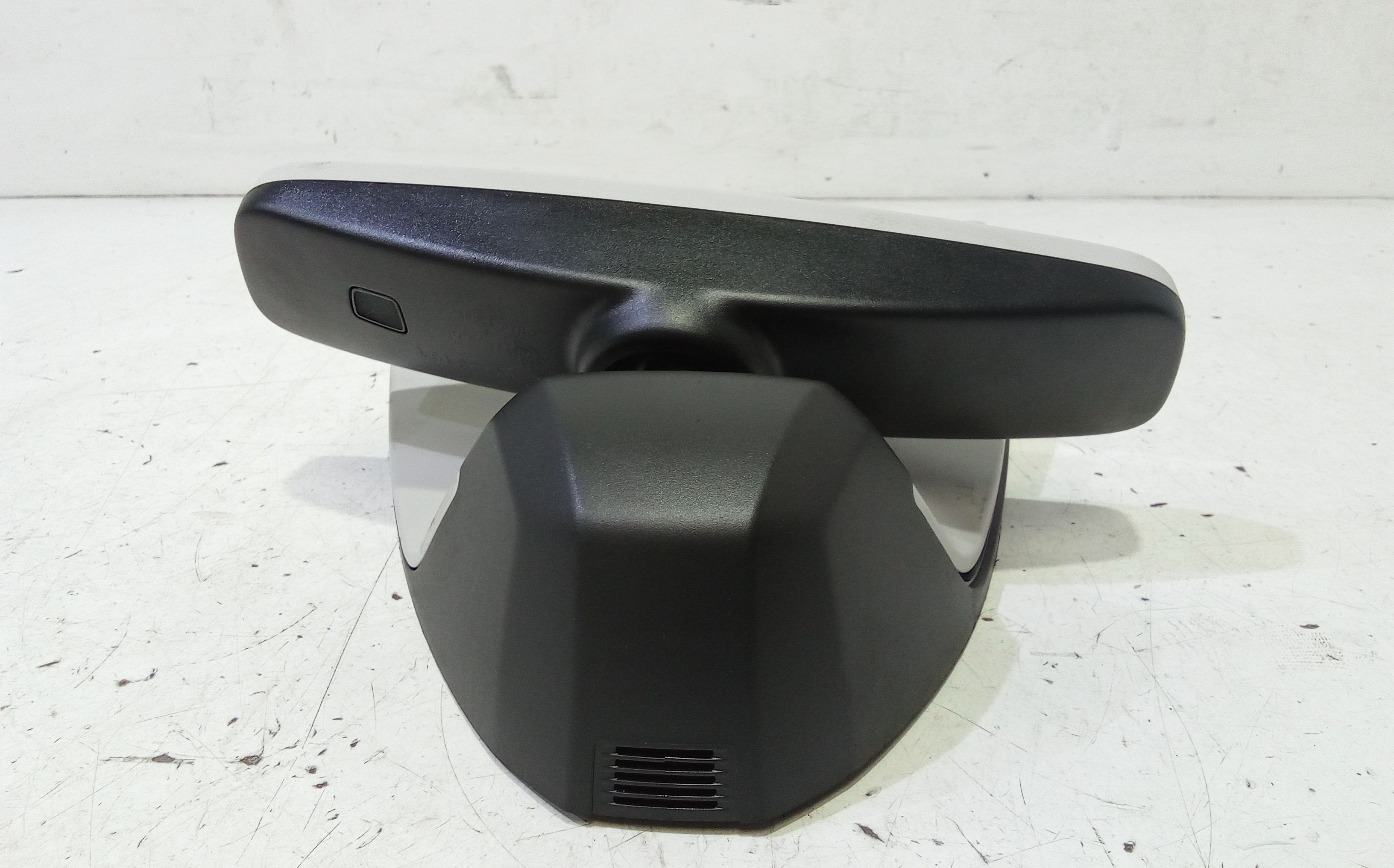 Specchietto Retrovisore Interno VOLKSWAGEN T-Roc Serie