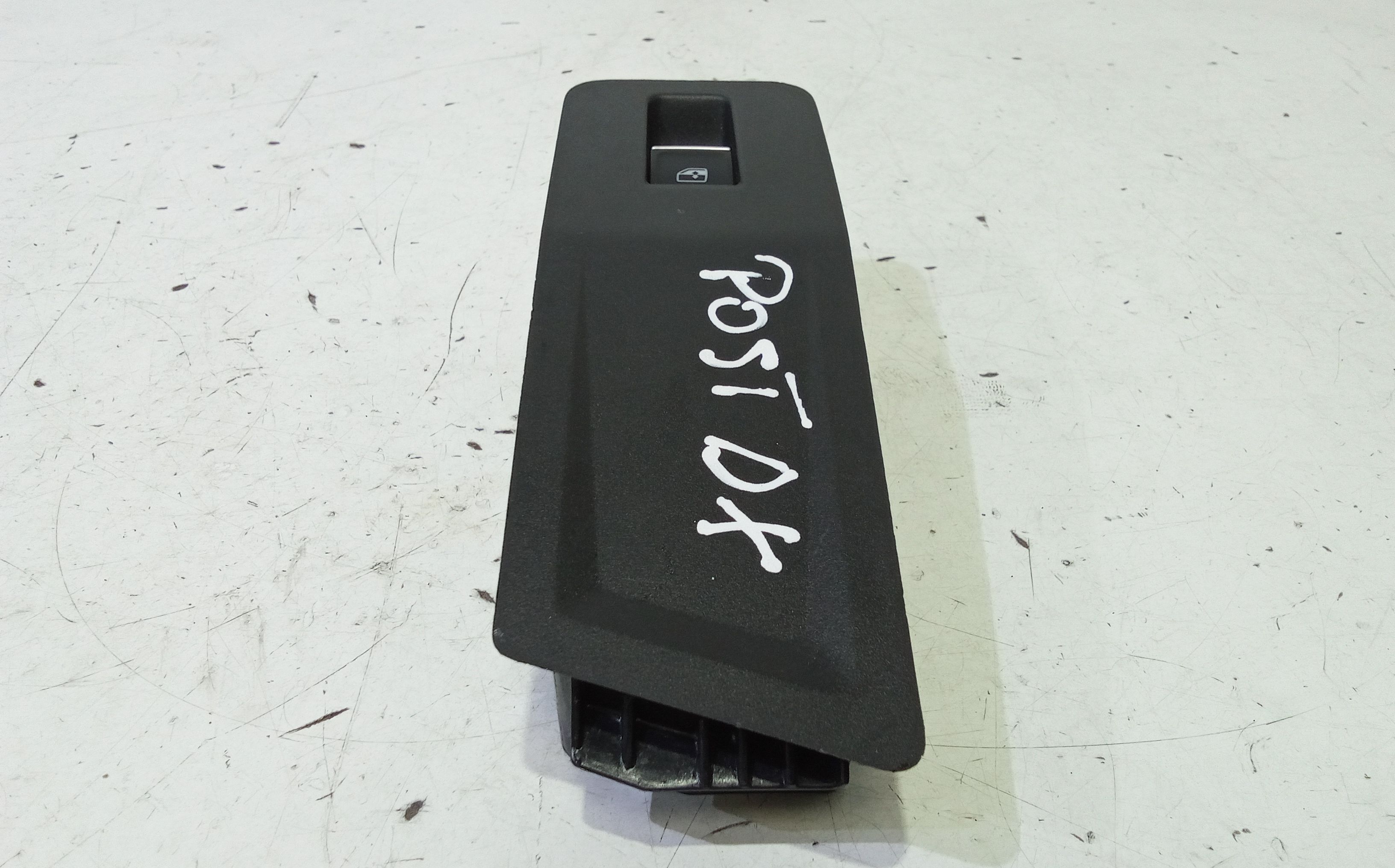 Pulsantiera Posteriore Destra VOLKSWAGEN T-Roc Serie