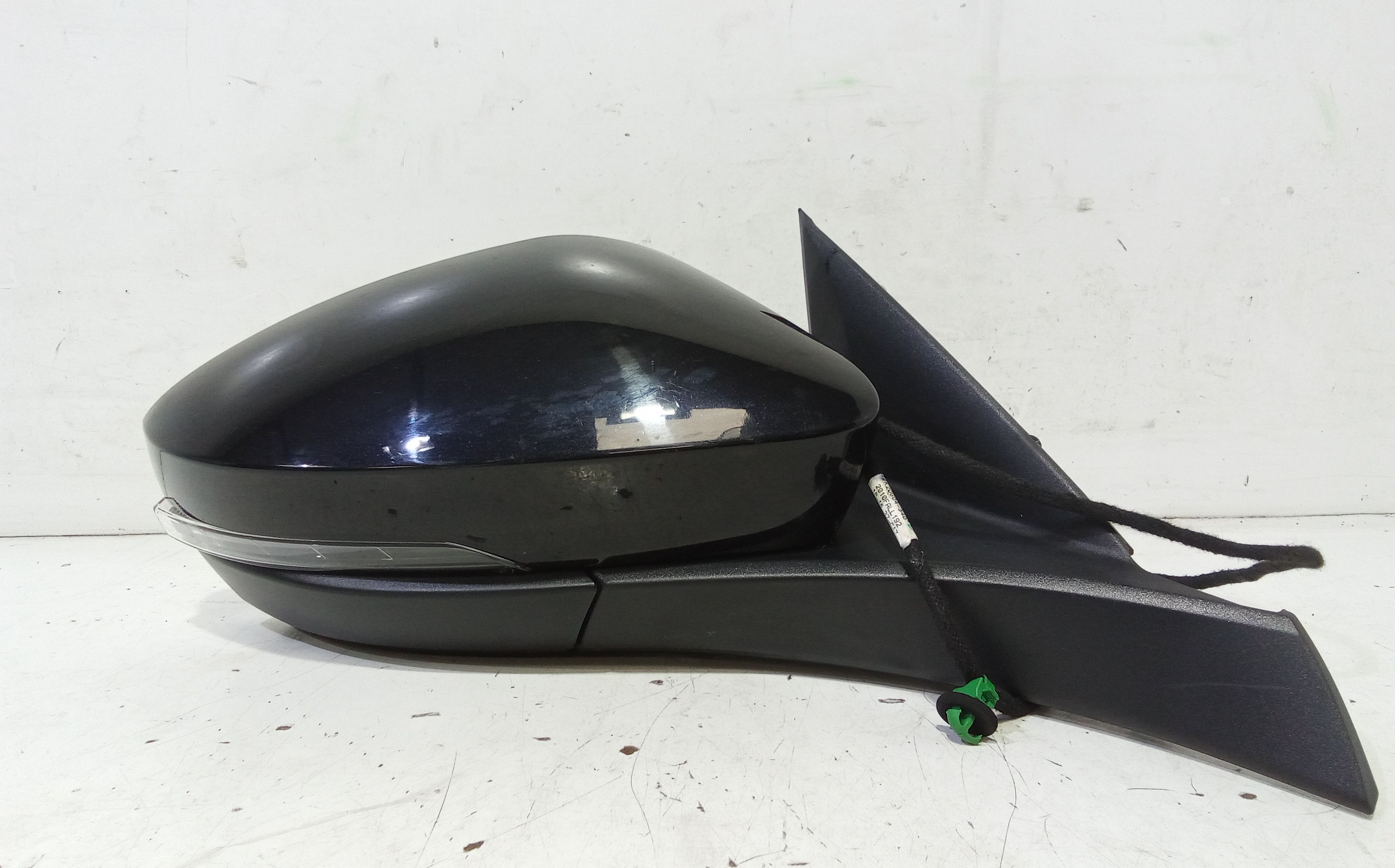 Specchietto Retrovisore Destro VOLKSWAGEN T-Roc Serie