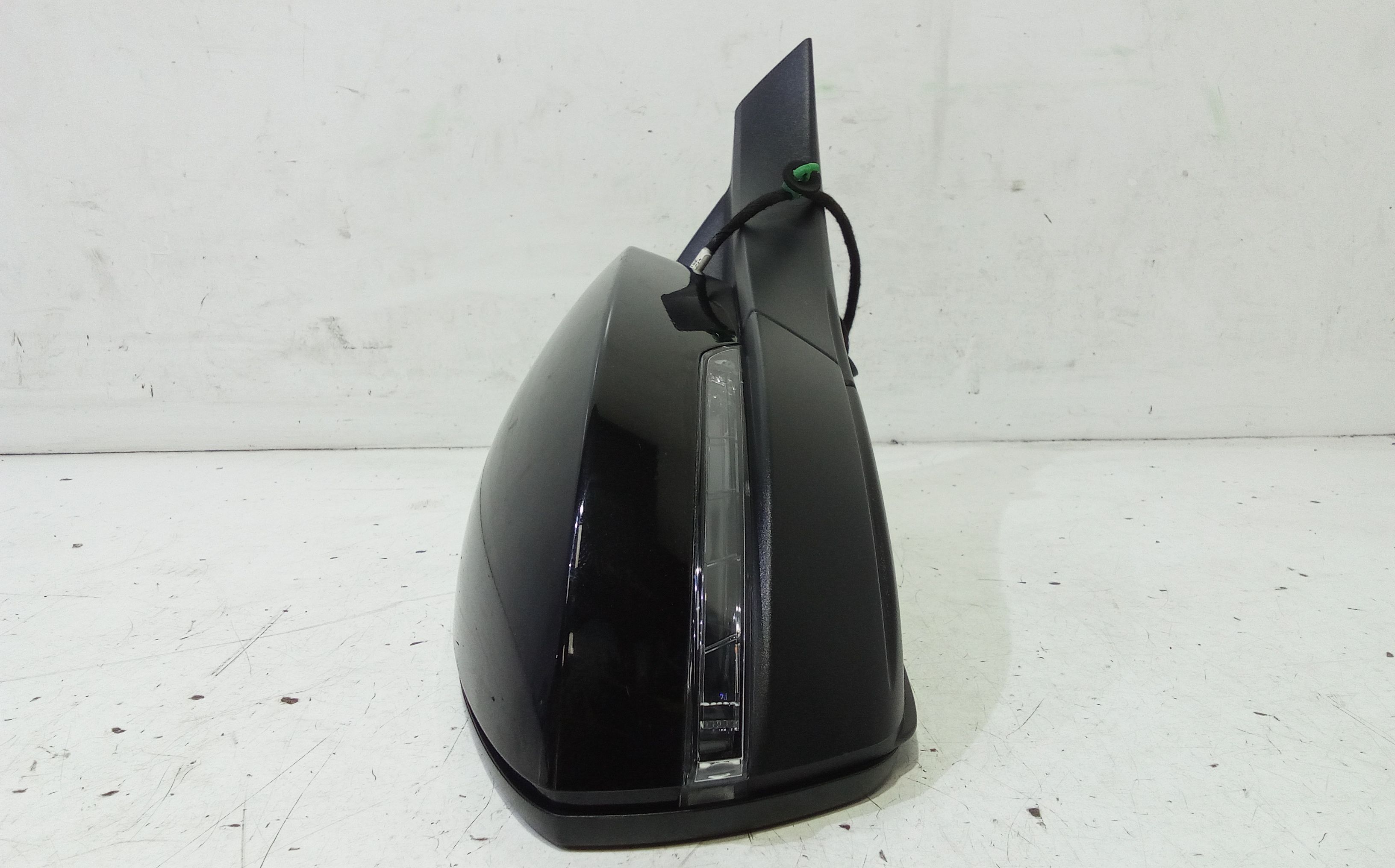 Specchietto Retrovisore Destro VOLKSWAGEN T-Roc Serie