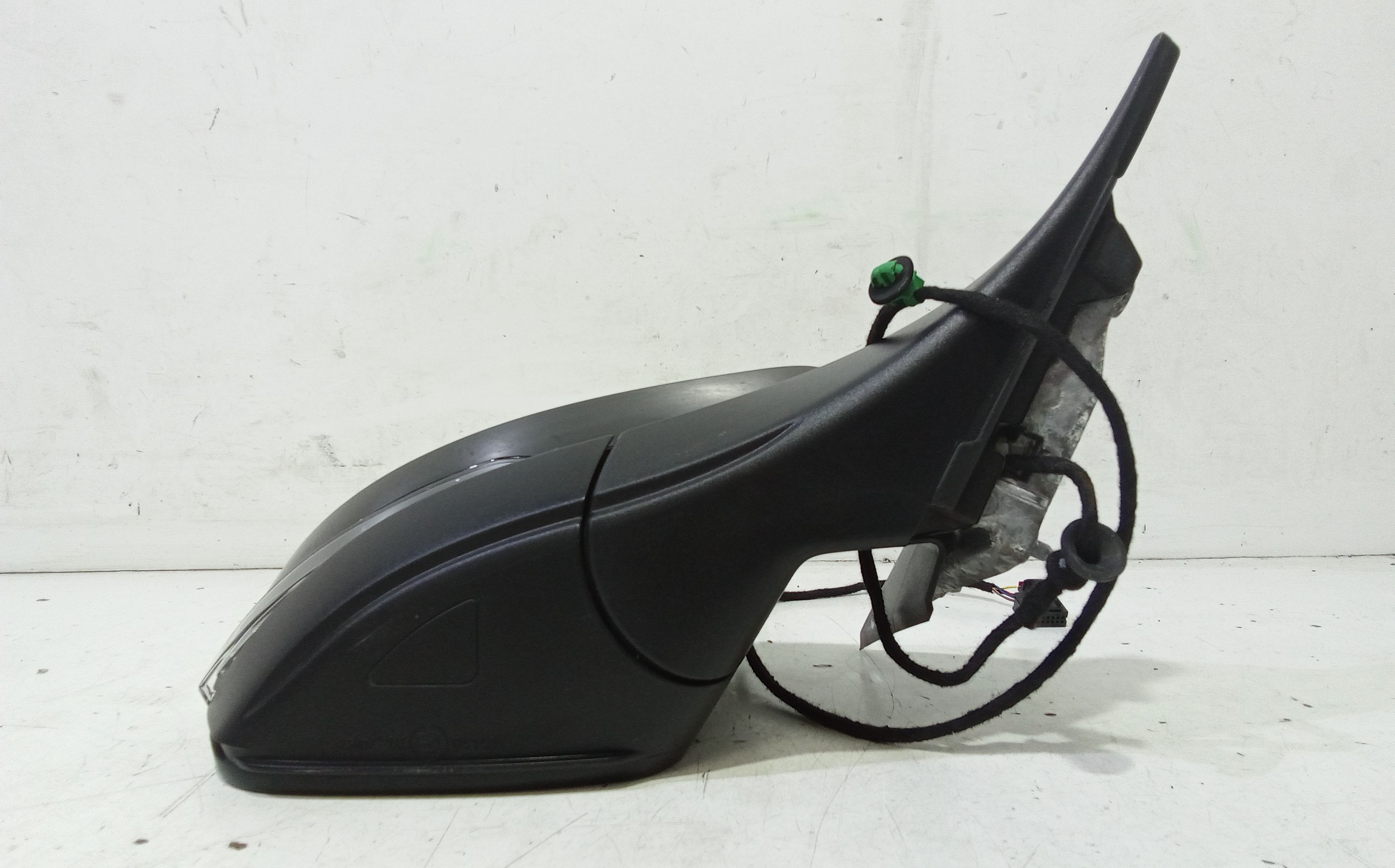 Specchietto Retrovisore Destro VOLKSWAGEN T-Roc Serie