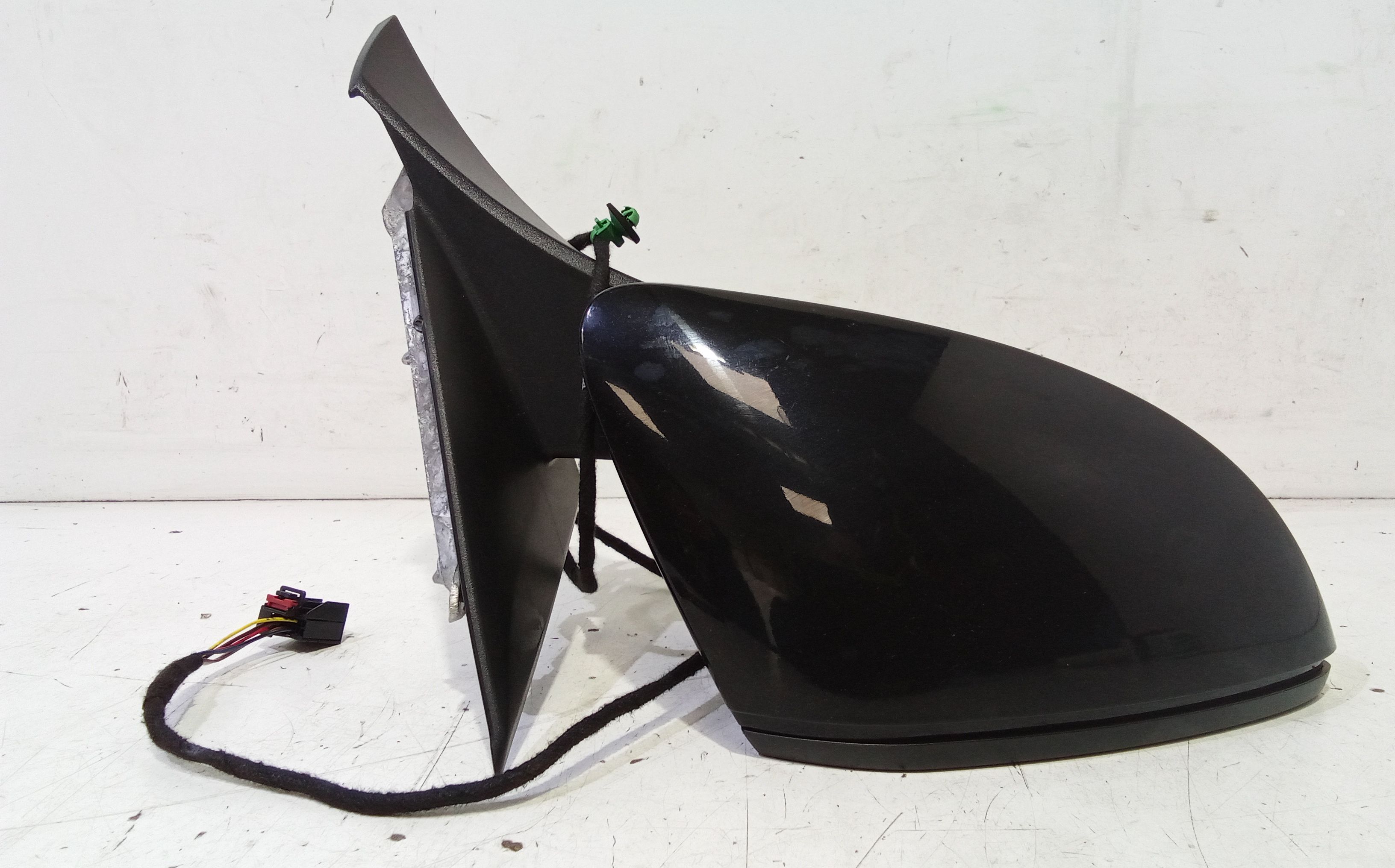 Specchietto Retrovisore Destro VOLKSWAGEN T-Roc Serie