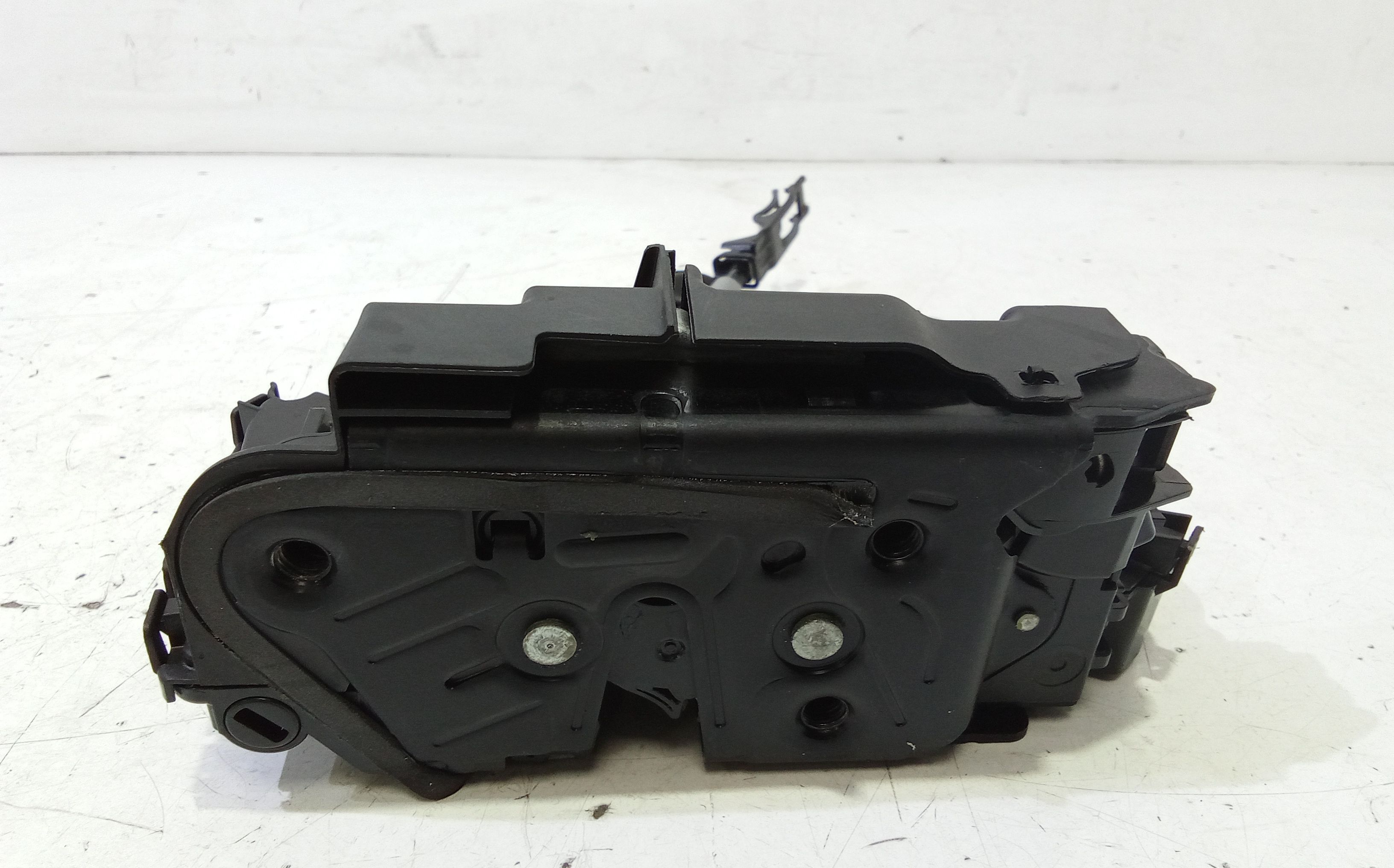 Serratura Posteriore destra VOLKSWAGEN T-Roc Serie