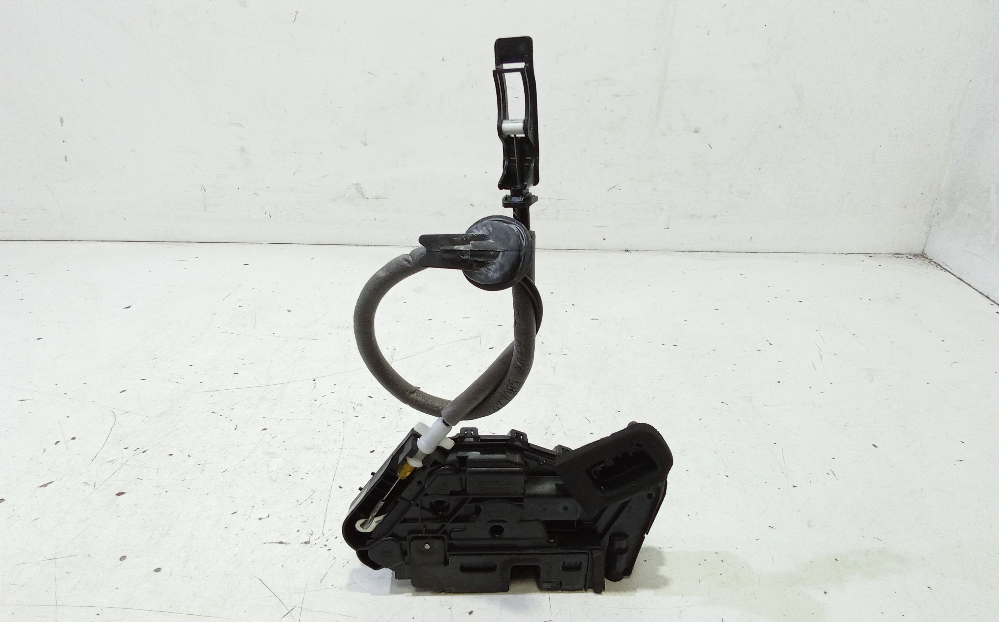 Serratura Anteriore Destra VOLKSWAGEN T-Roc Serie