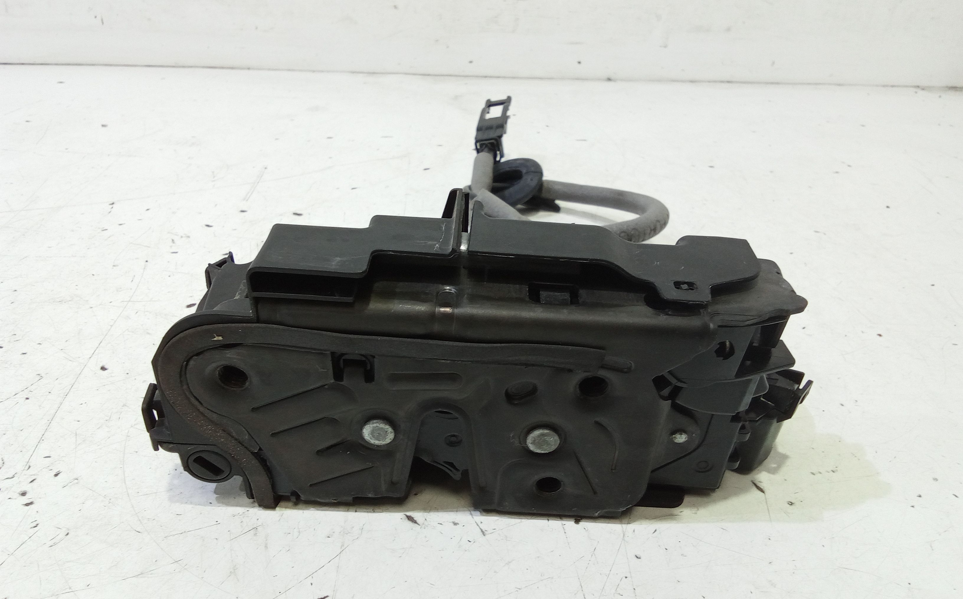 Serratura Anteriore Destra VOLKSWAGEN T-Roc Serie