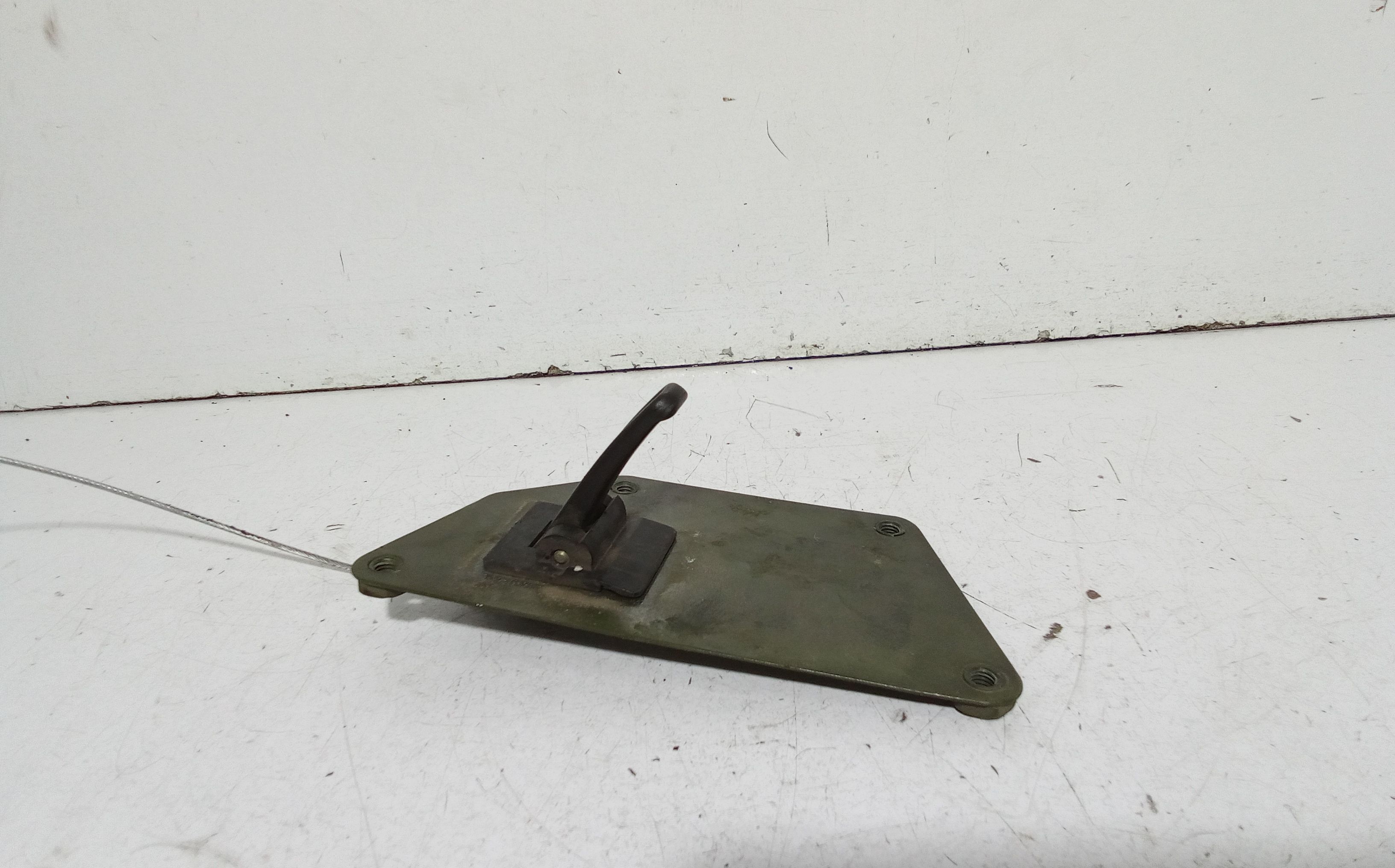 Maniglia interna Anteriore Destra LANCIA Trevi Serie (828_) (80>87)