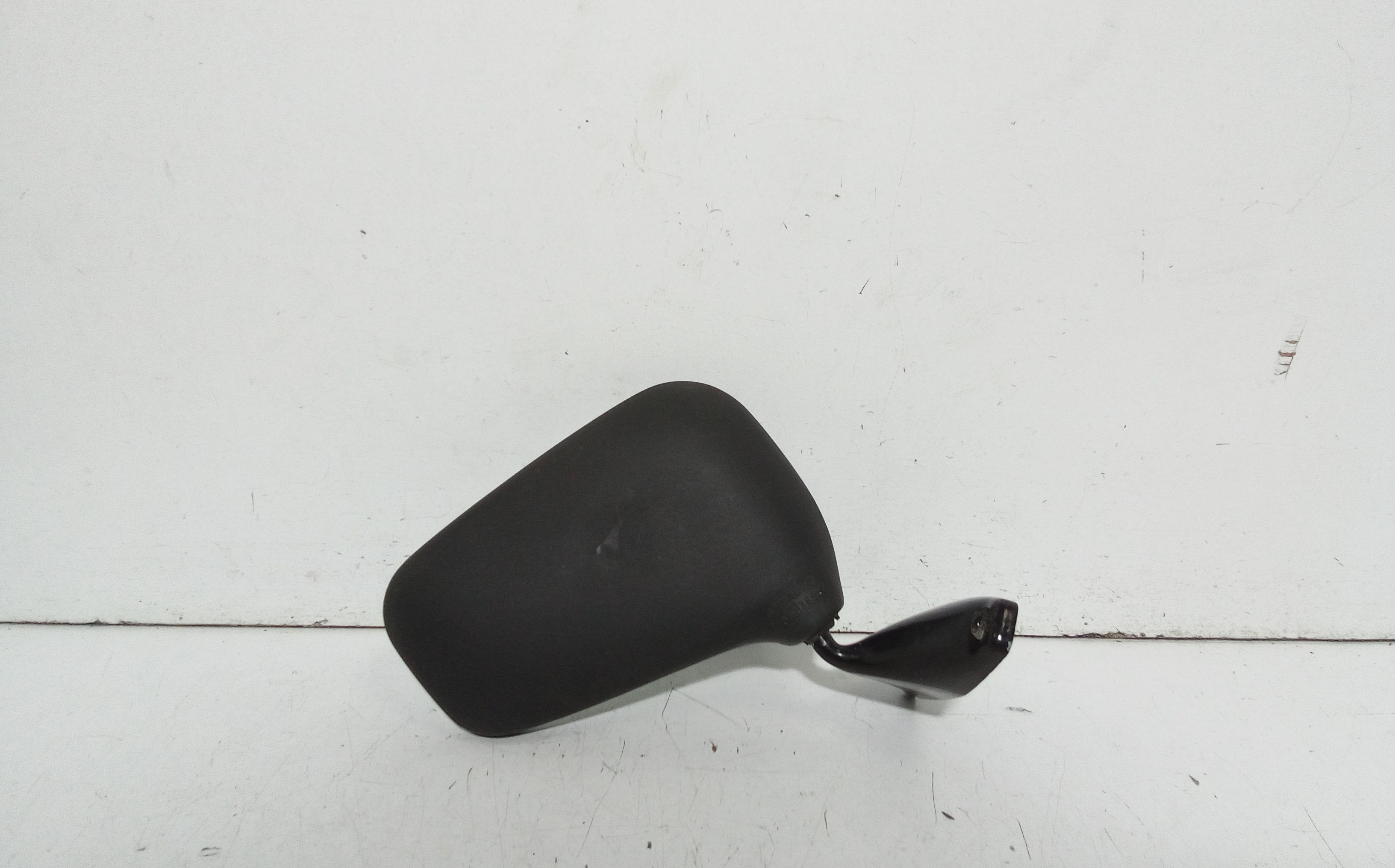 Specchietto Retrovisore Sinistro FIAT Panda 1 Serie