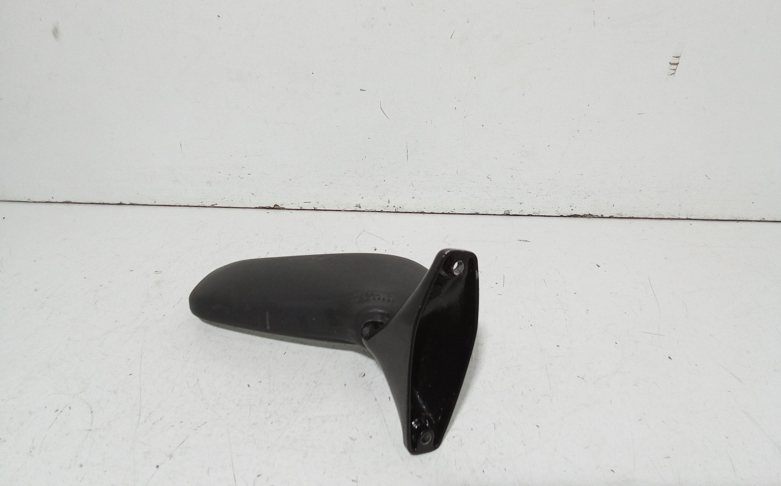 Specchietto Retrovisore Sinistro FIAT Panda 1 Serie