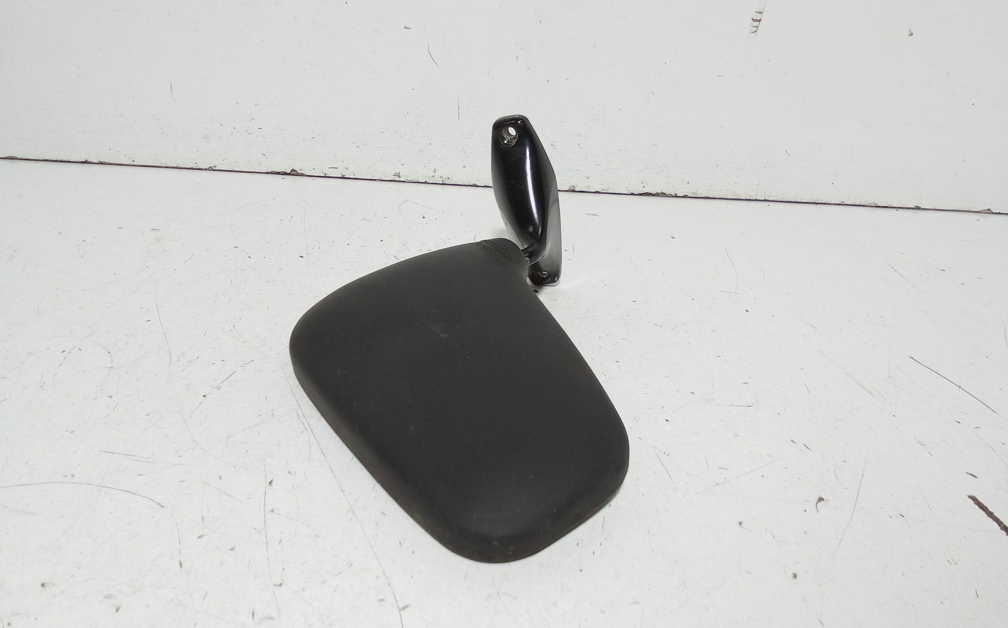 Specchietto Retrovisore Sinistro FIAT Panda 1 Serie