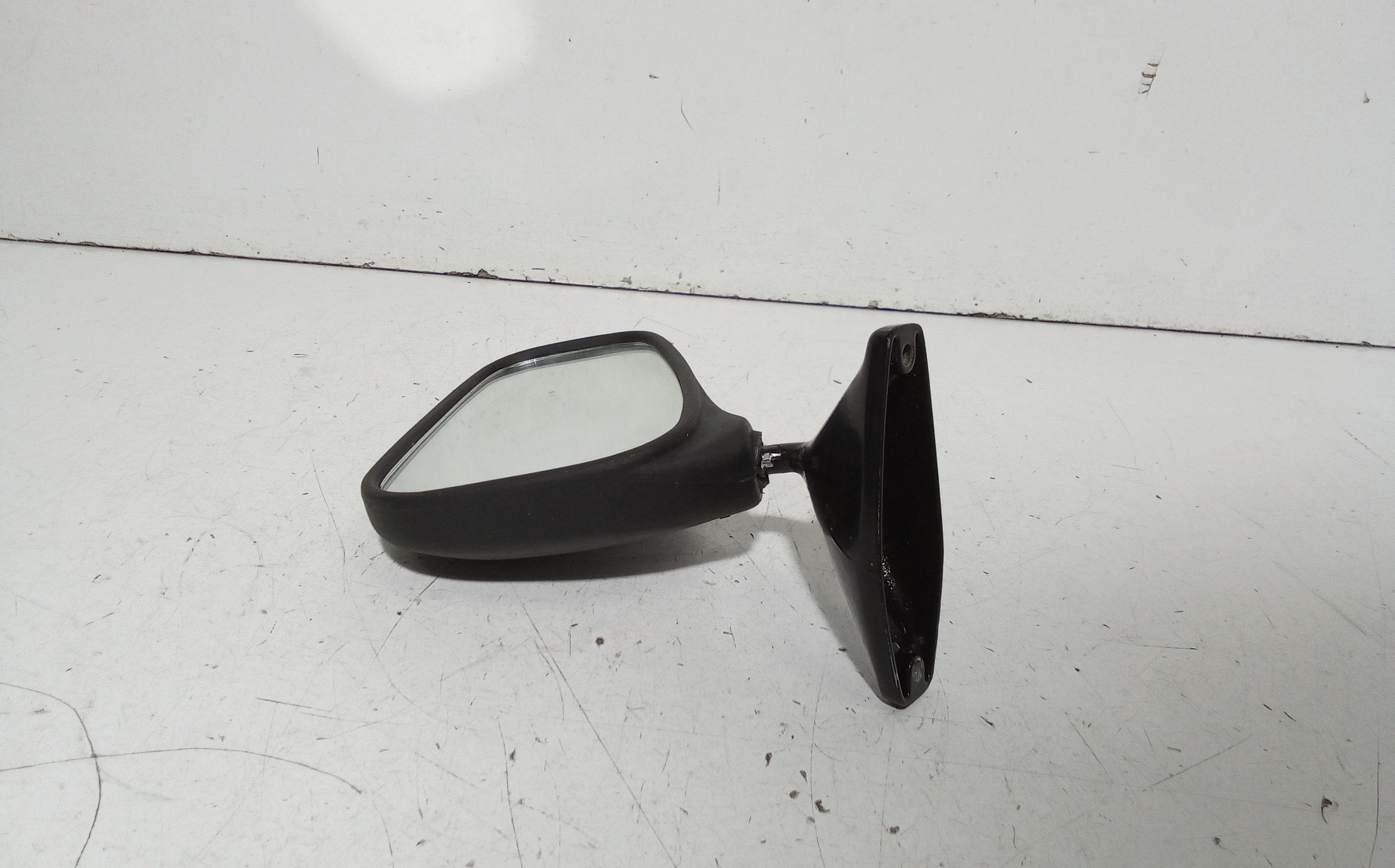 Specchietto Retrovisore Sinistro FIAT Panda 1 Serie