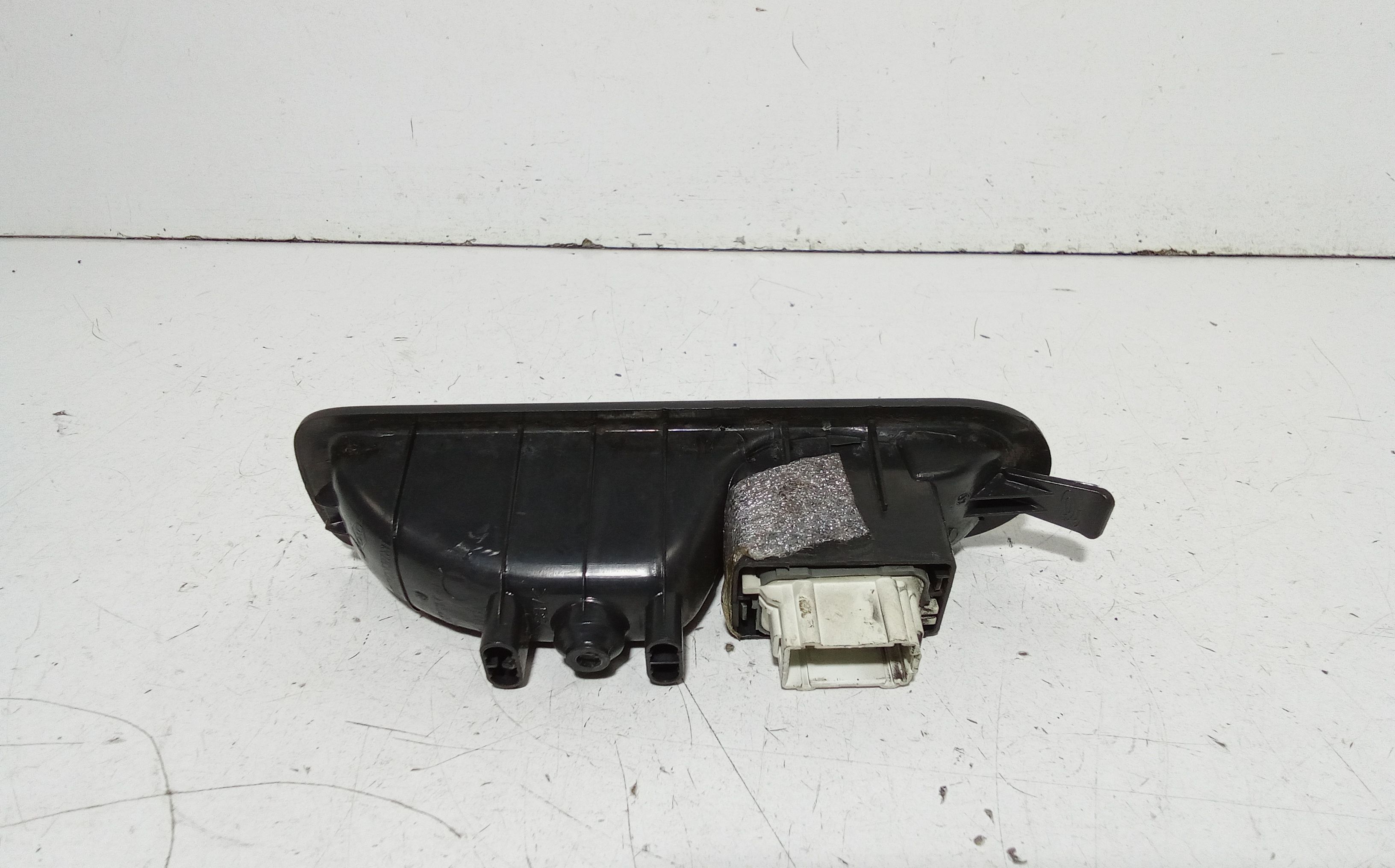 Pulsantiera Posteriore Sinistra RENAULT Megane ll S. Wagon (06>08)