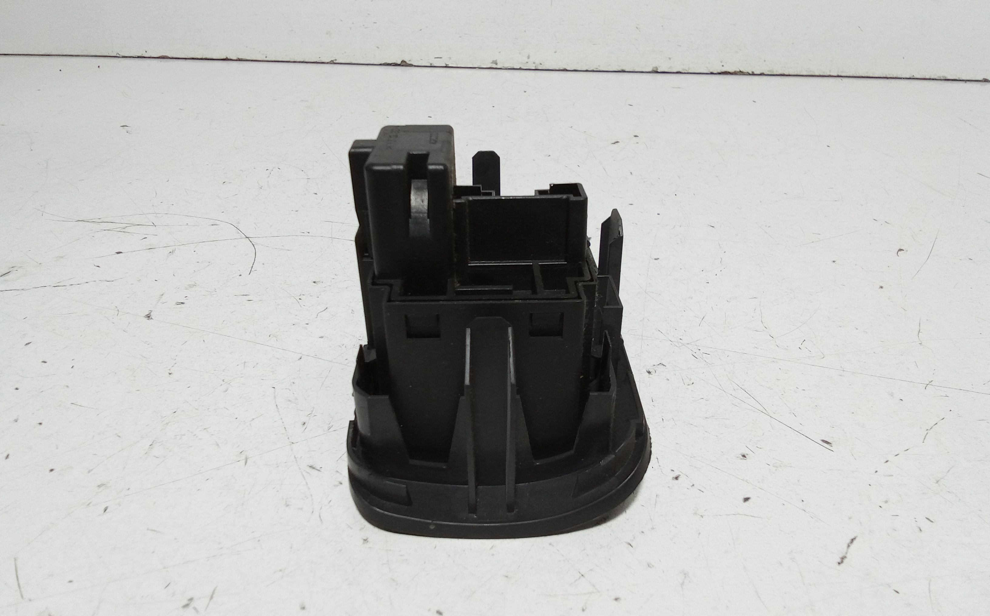 Regolatore Fari RENAULT Megane ll S. Wagon (06>08)