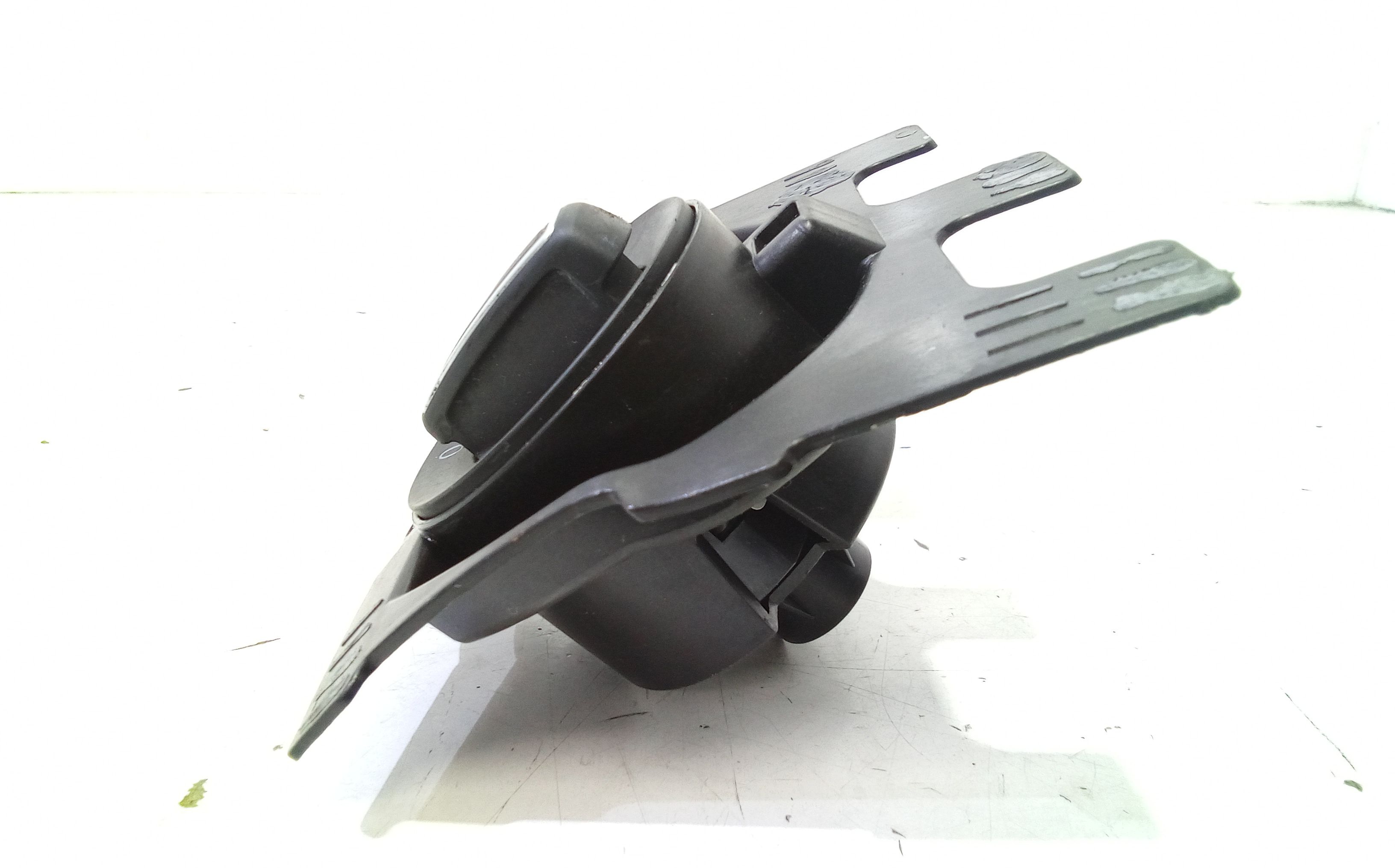 Interruttore comando luci VOLKSWAGEN T-Roc Serie