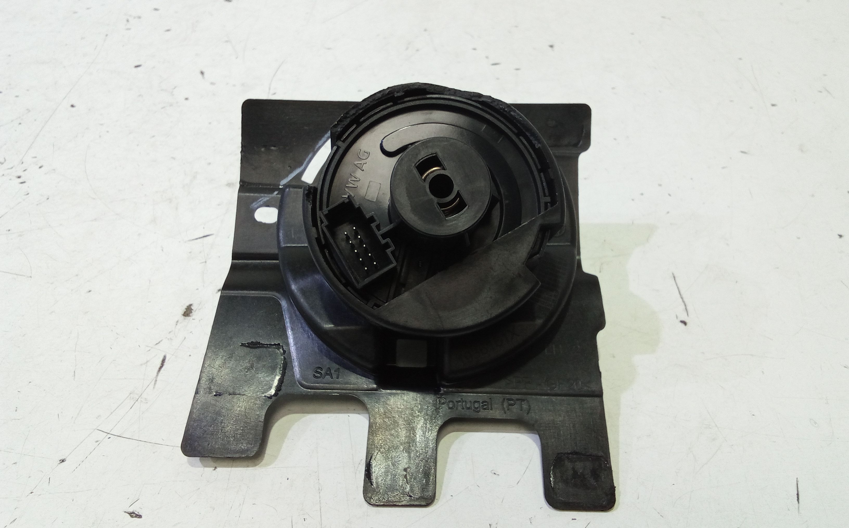 Interruttore comando luci VOLKSWAGEN T-Roc Serie