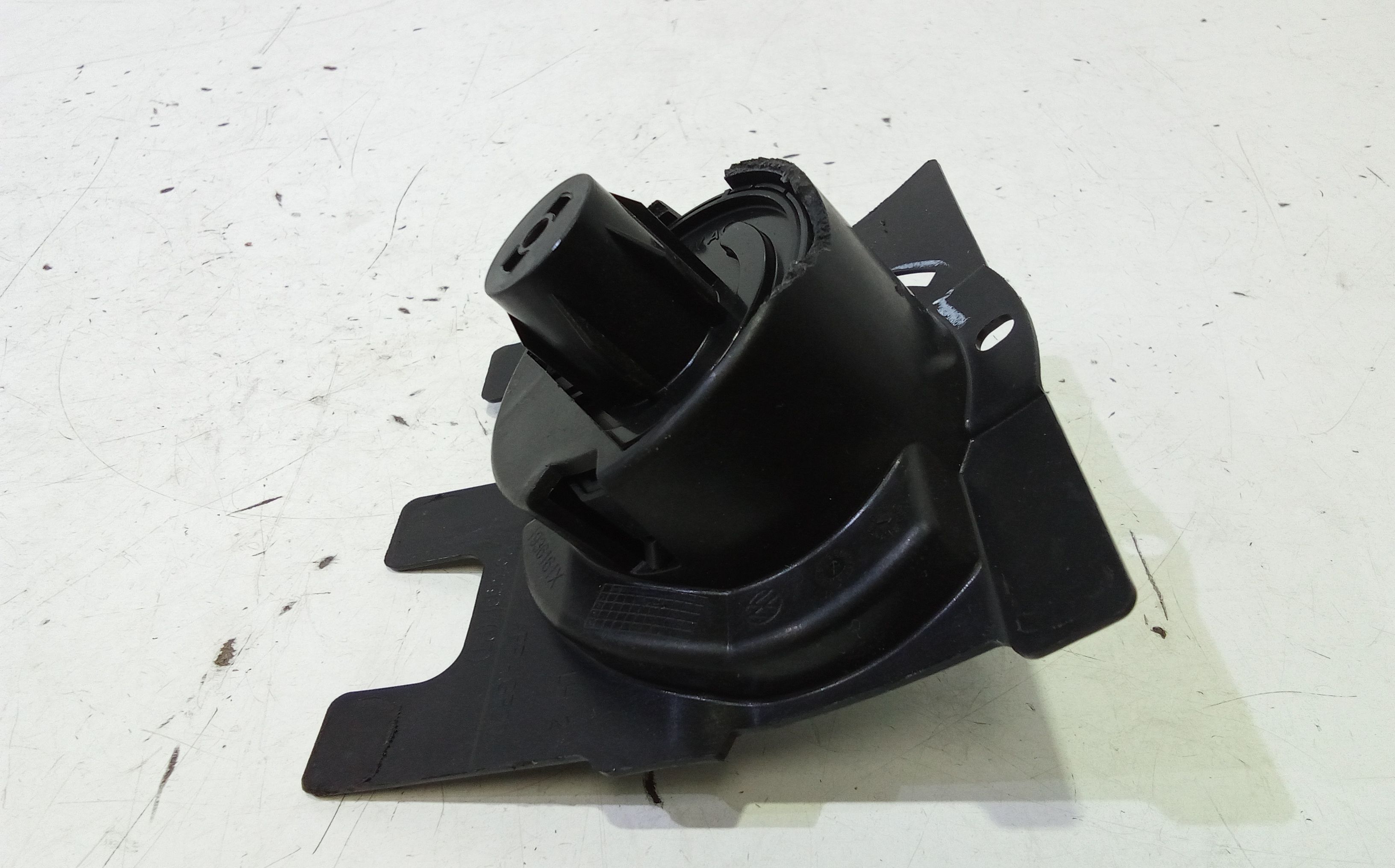 Interruttore comando luci VOLKSWAGEN T-Roc Serie