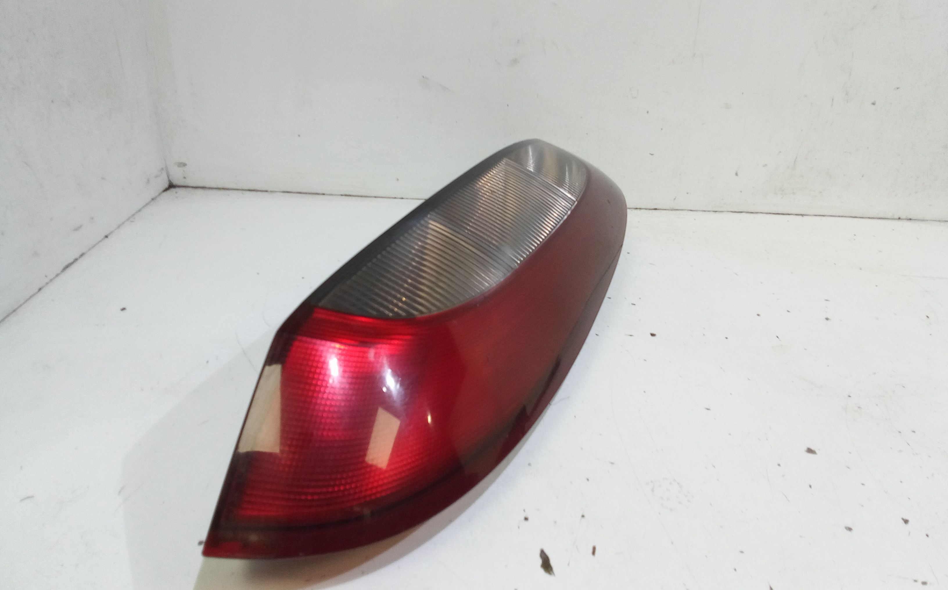 Stop fanale Posteriore sinistro lato Guida OPEL Corsa C 3P 1 Serie