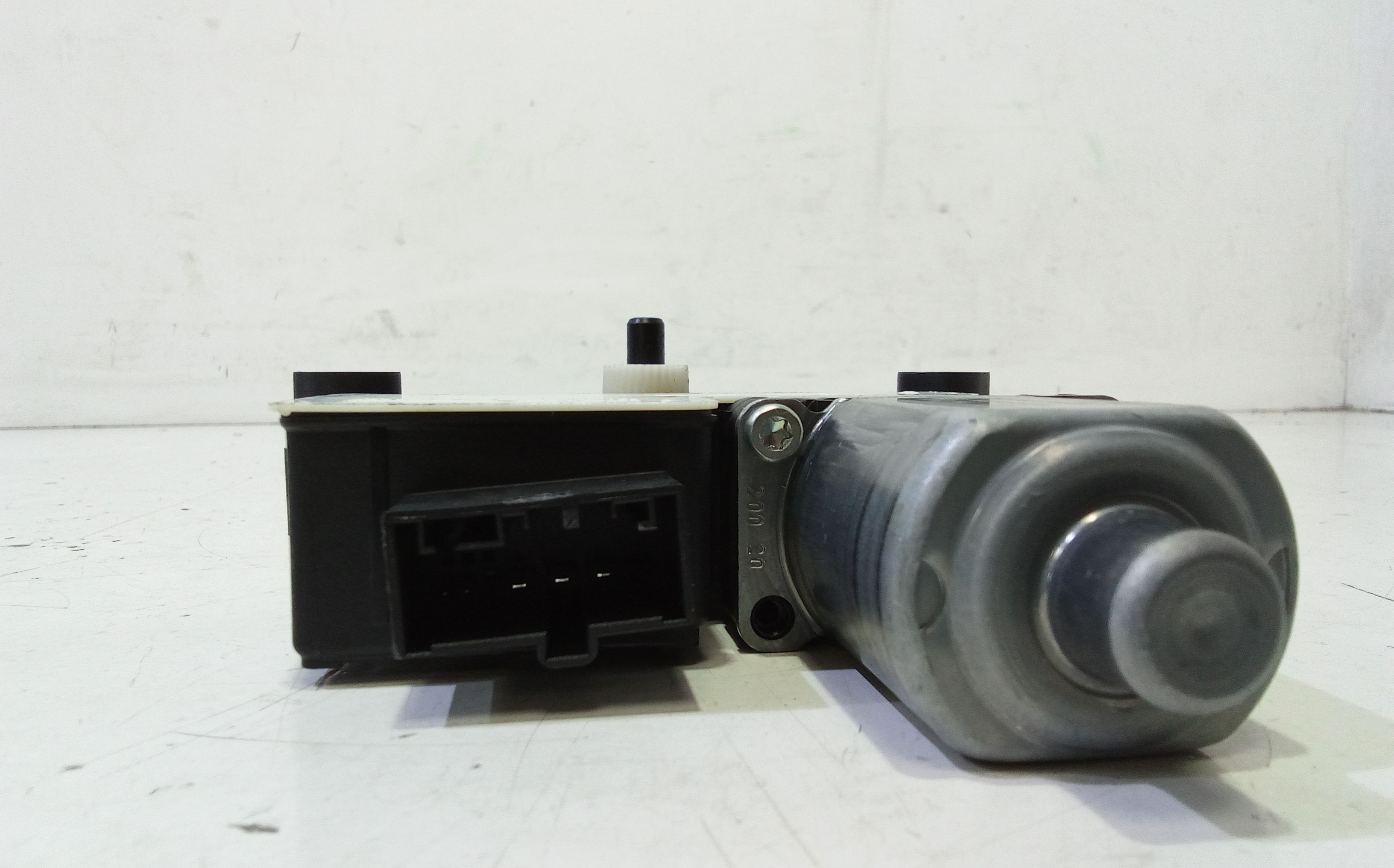 Motorino Alzavetro posteriore Sinistro VOLKSWAGEN T-Roc Serie