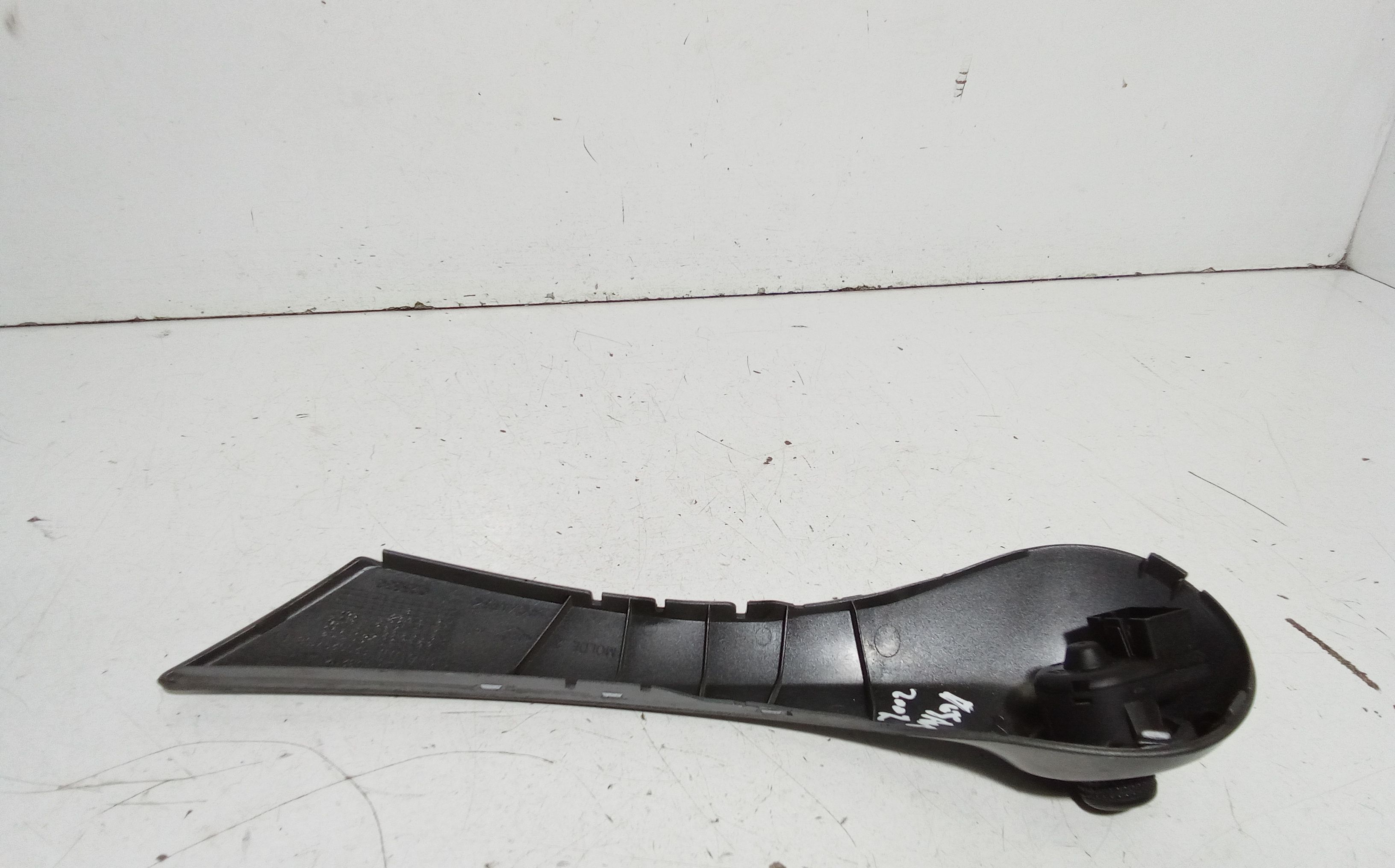 Regolatore Fari RENAULT Megane ll S. Wagon (06>08)