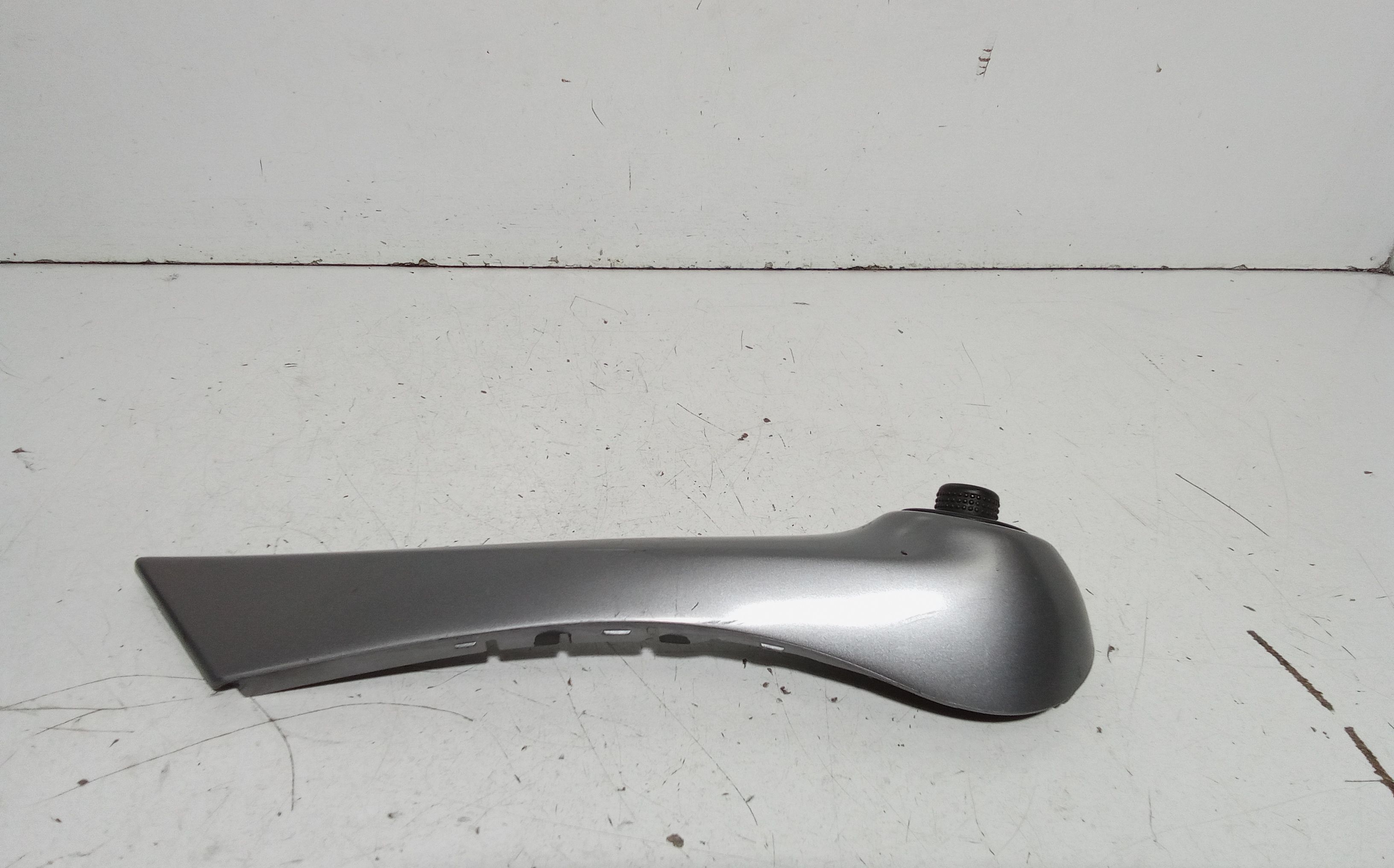 Regolatore Fari RENAULT Megane ll S. Wagon (06>08)