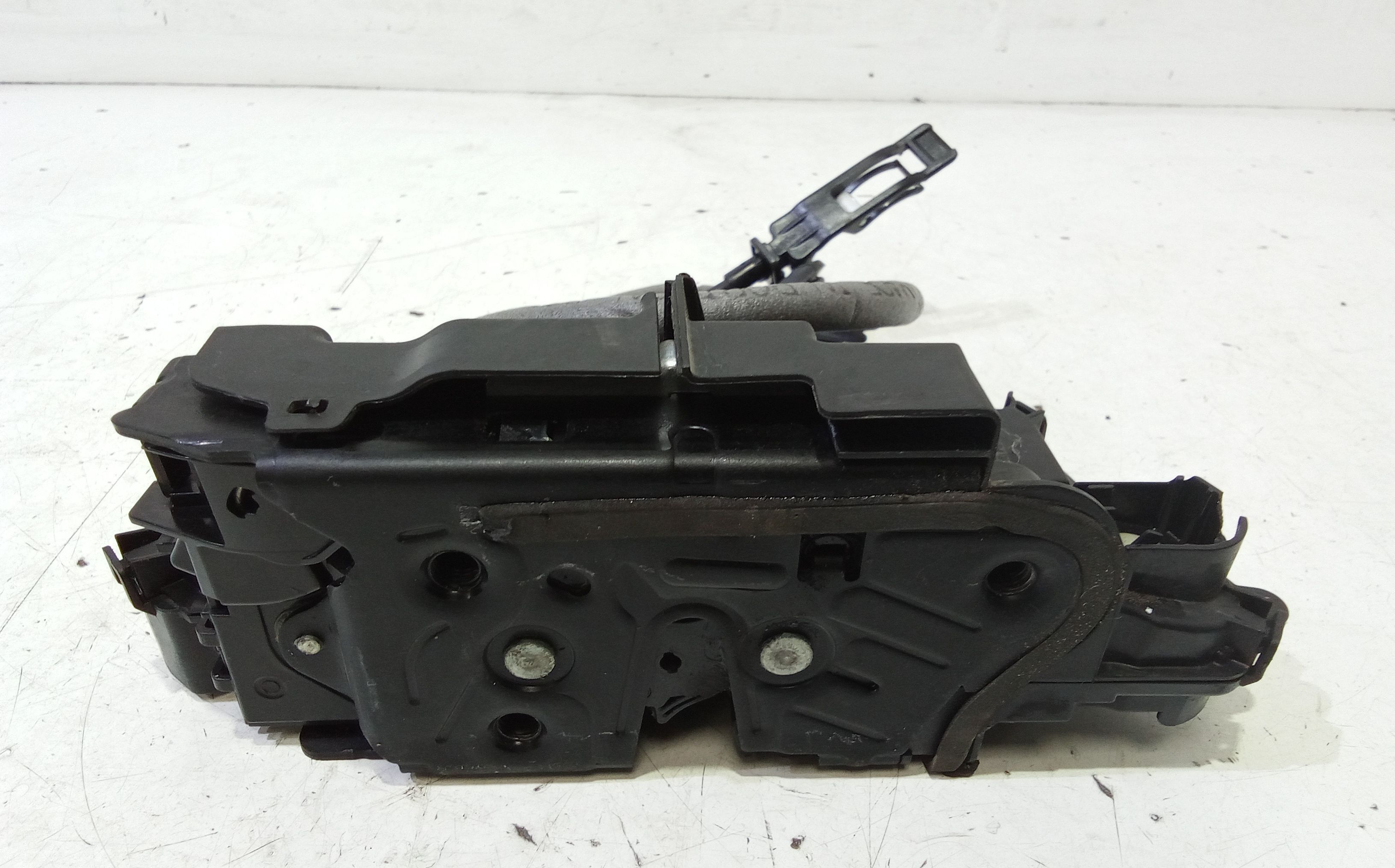 Serratura Anteriore Sinistra VOLKSWAGEN T-Roc Serie