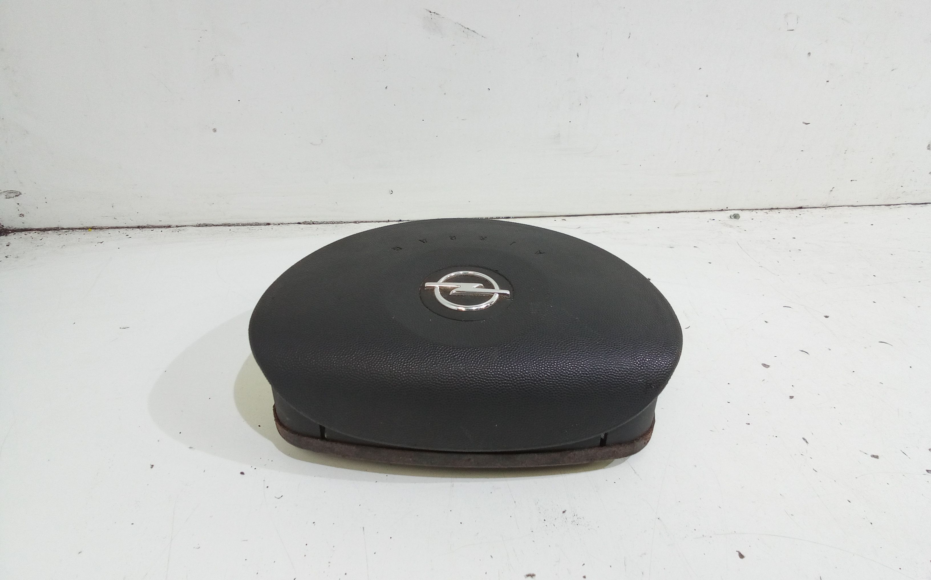 Airbag Volante OPEL Corsa C 3P 1 Serie