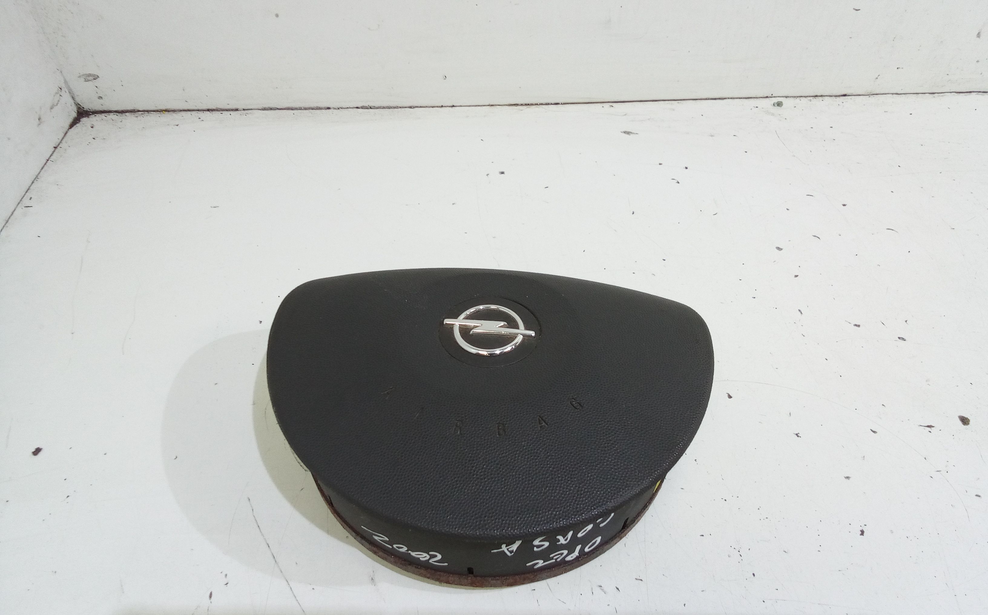 Airbag Volante OPEL Corsa C 3P 1 Serie