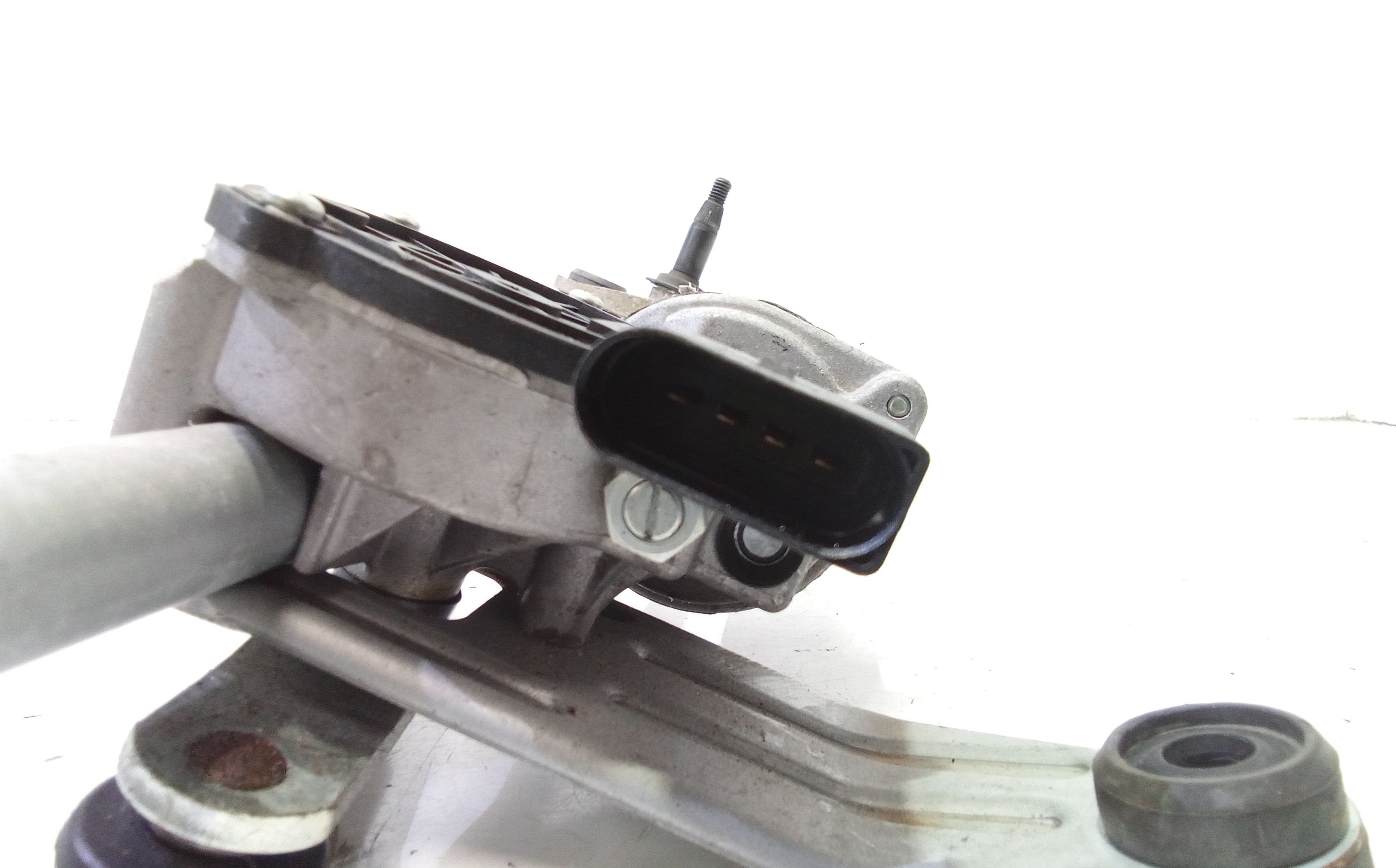 Motorino tergi ant completo di tandem VOLKSWAGEN T-Roc Serie