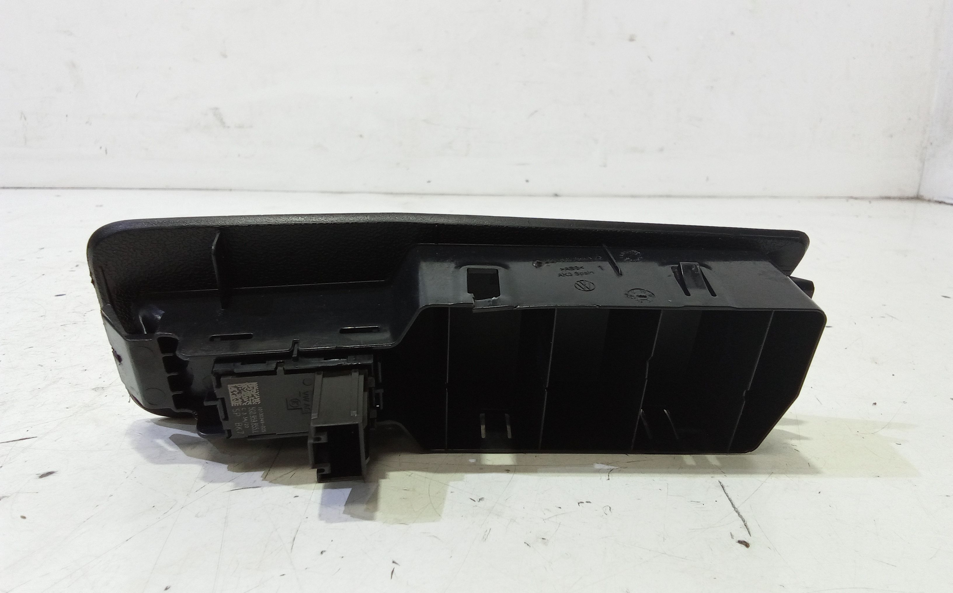 Pulsantiera Posteriore Sinistra VOLKSWAGEN T-Roc Serie