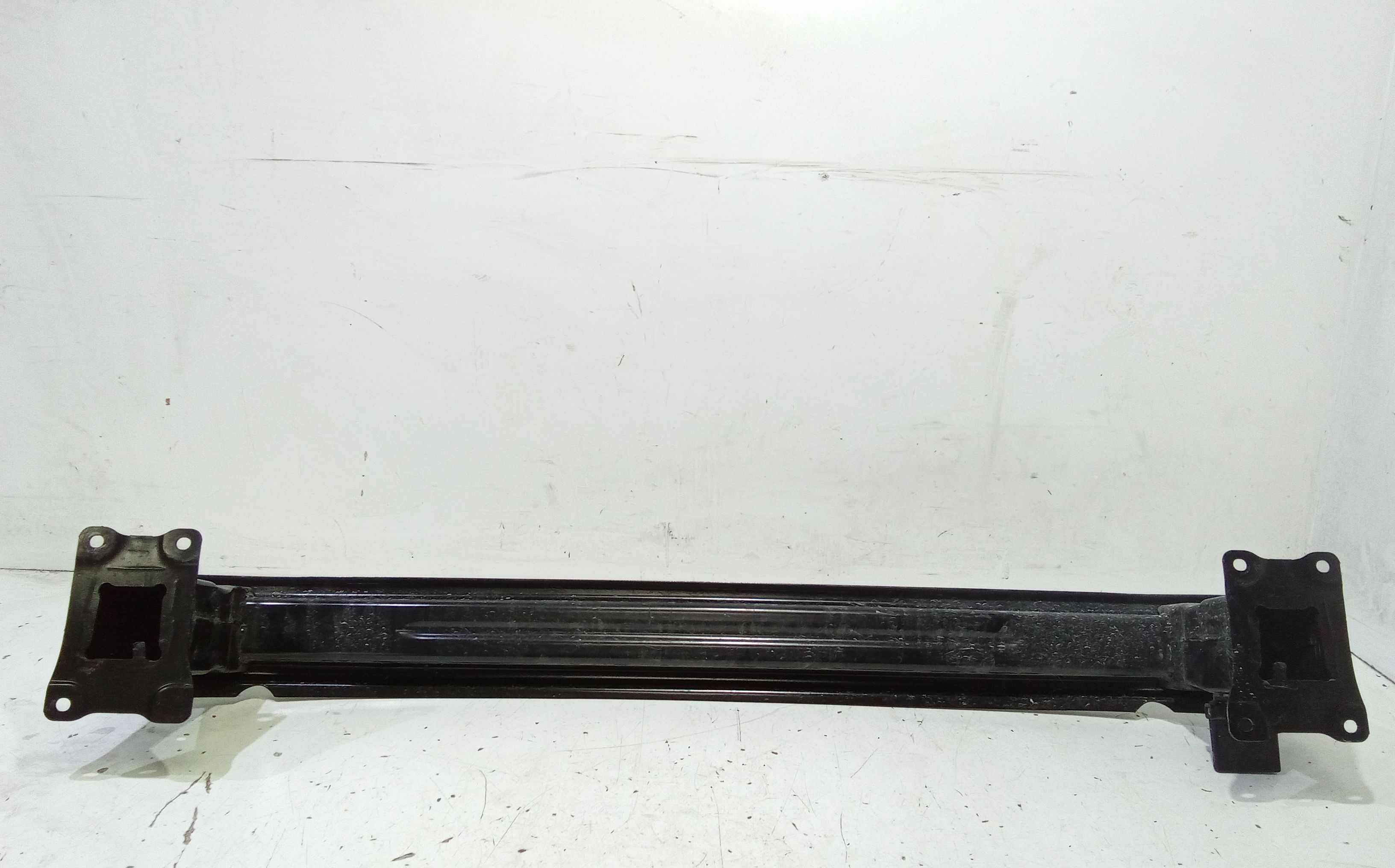 Rinforzo paraurti posteriore VOLKSWAGEN T-Roc Serie