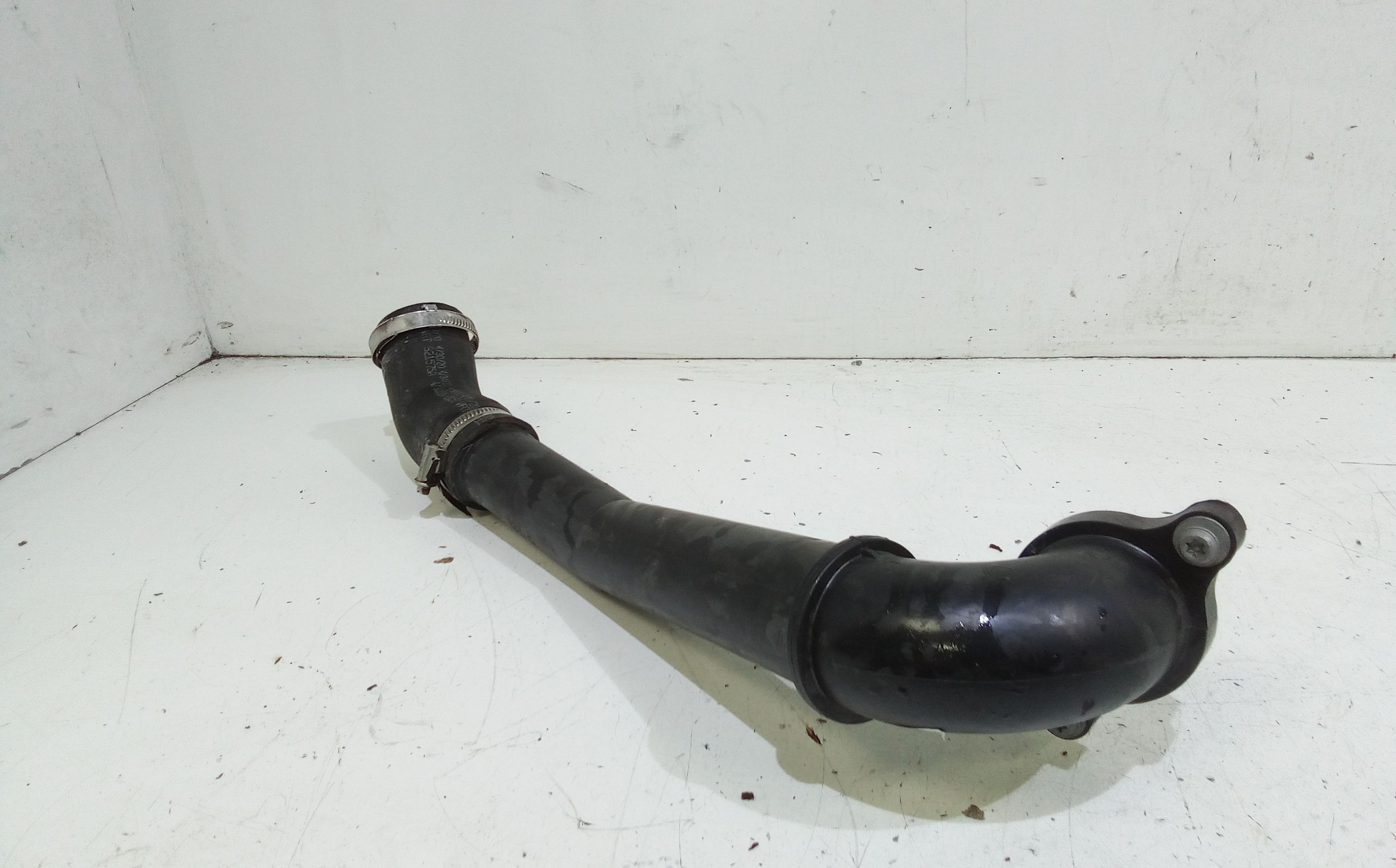 Tubo Intercooler VOLKSWAGEN T-Roc Serie