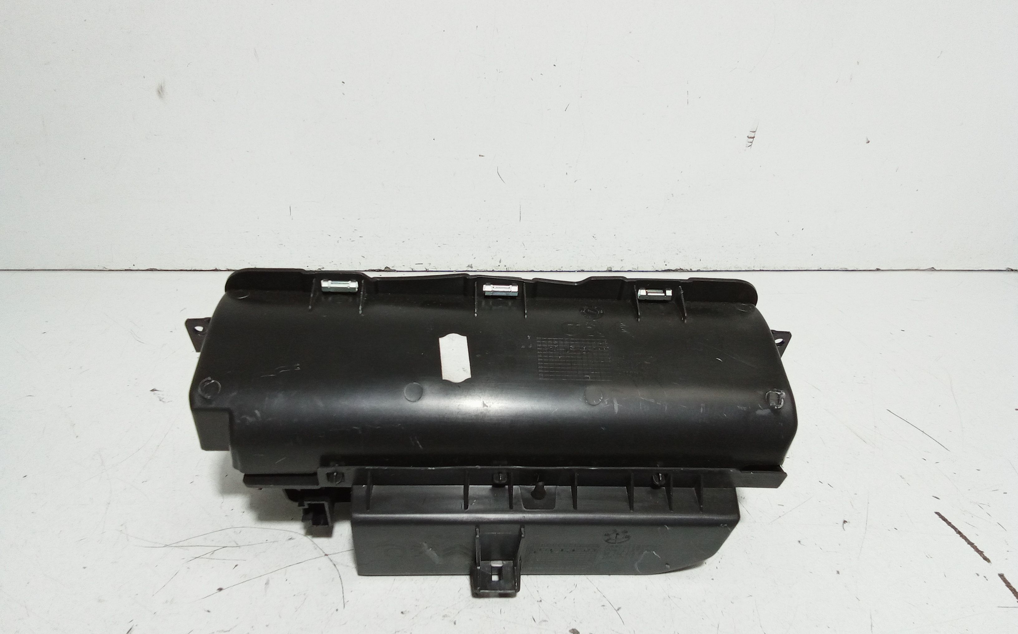 Vano portaoggetti PEUGEOT 508 Serie II (FB_, FH_, F3_) (09.2018 >)