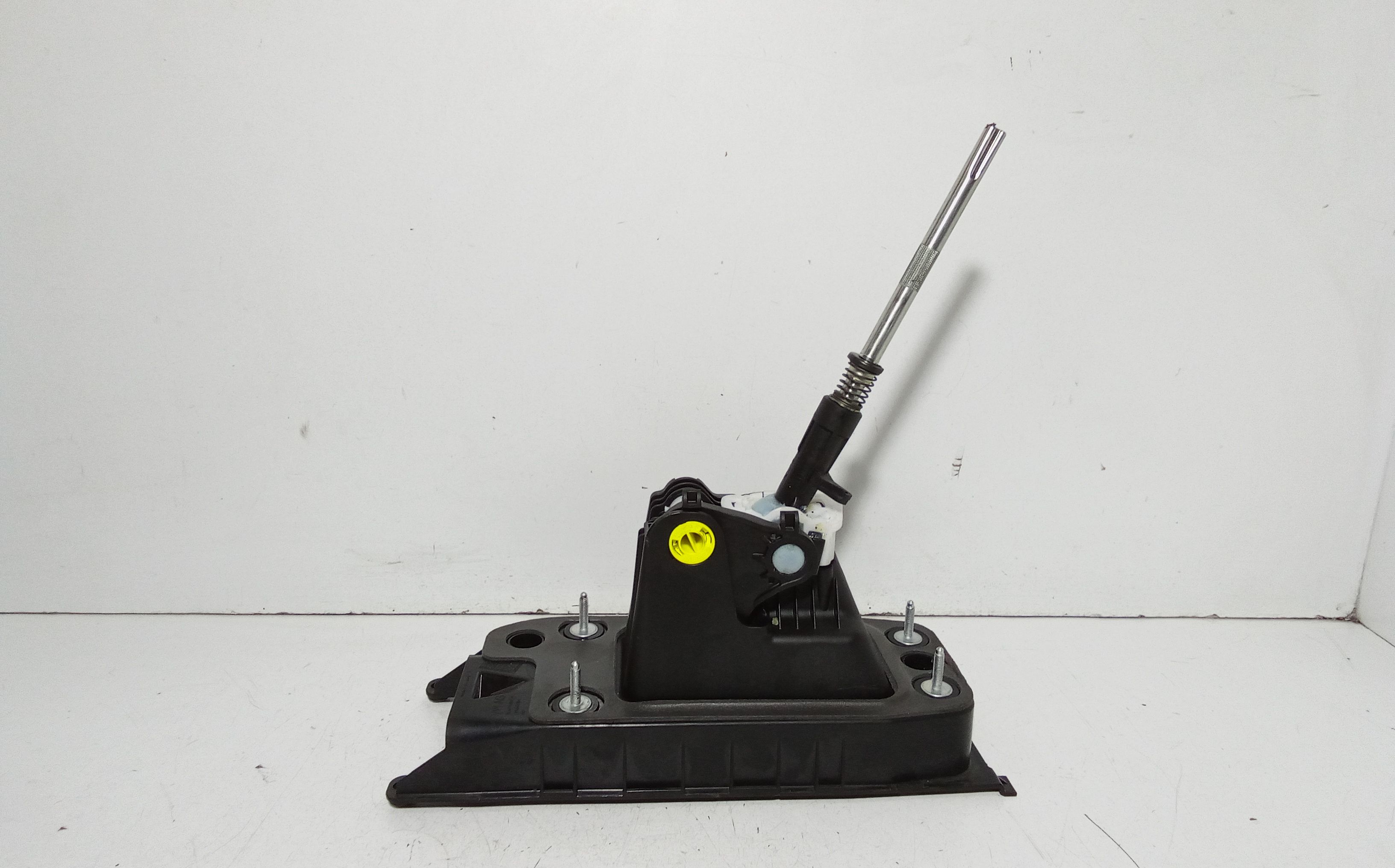 Leva Cambio VOLKSWAGEN T-Roc Serie