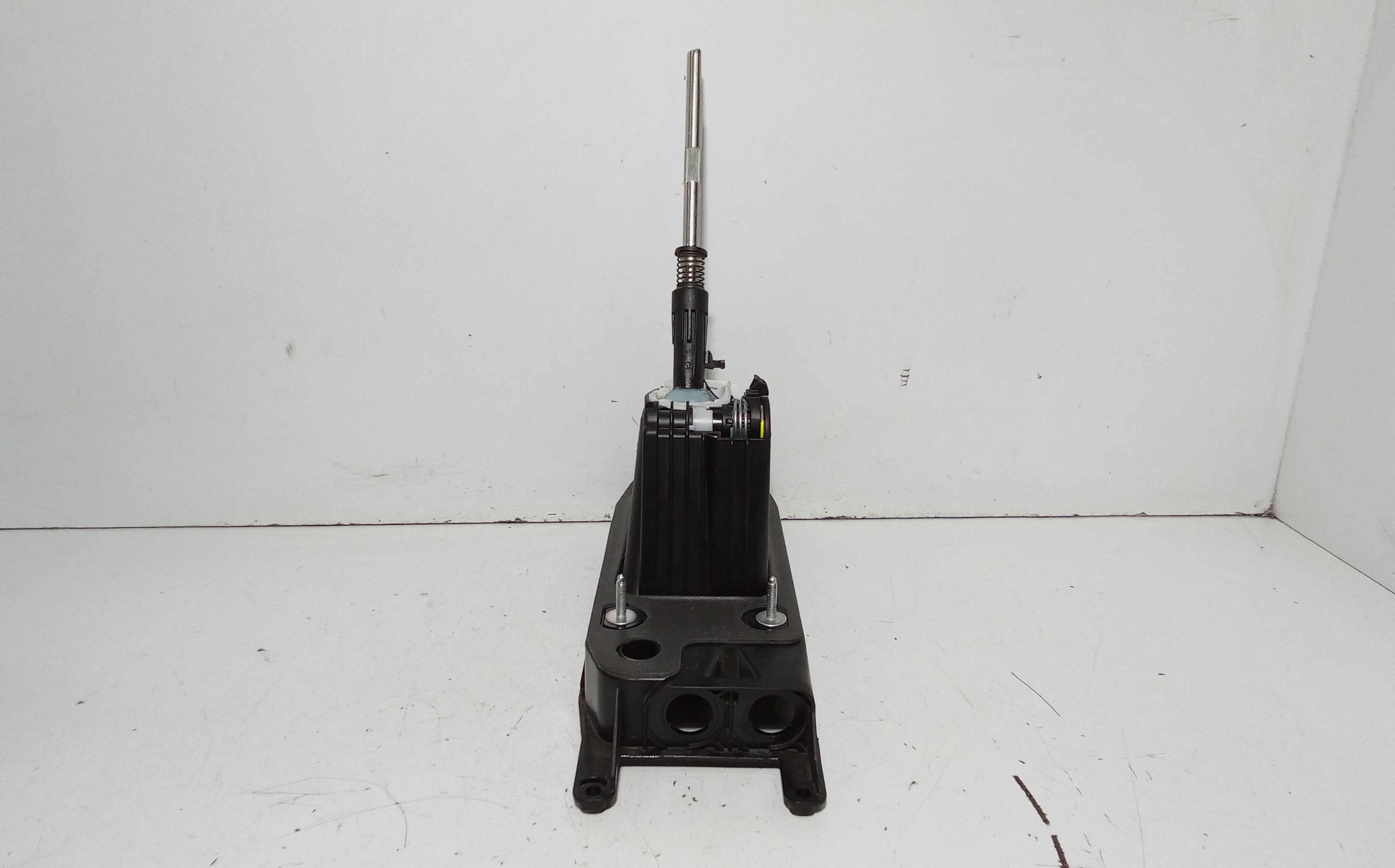 Leva Cambio VOLKSWAGEN T-Roc Serie